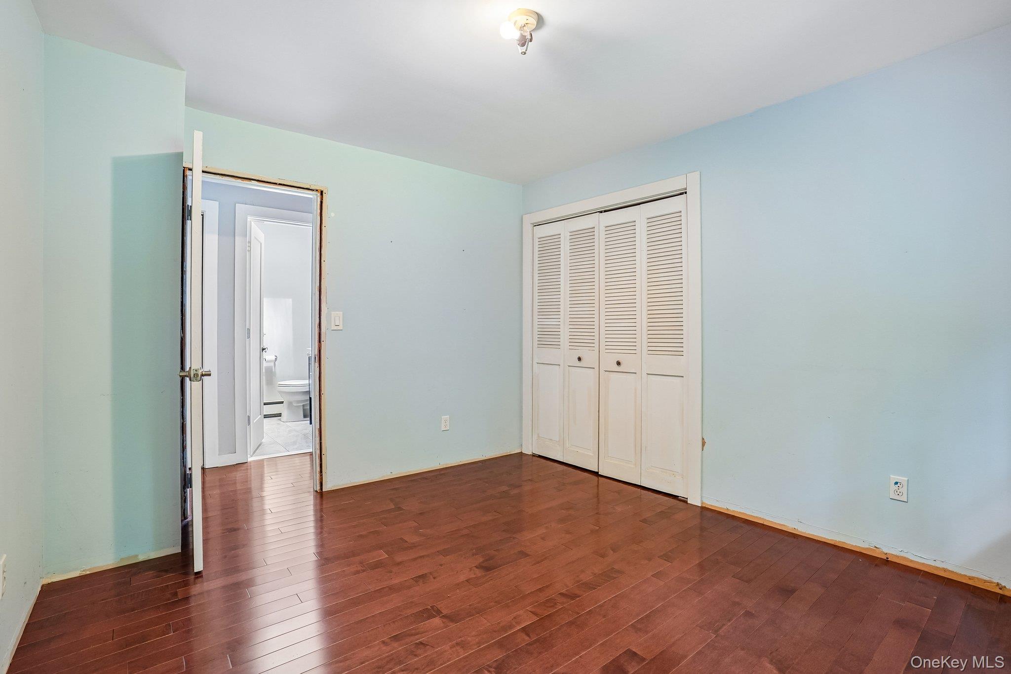 10 Oconnor Court – For Sale photo 19