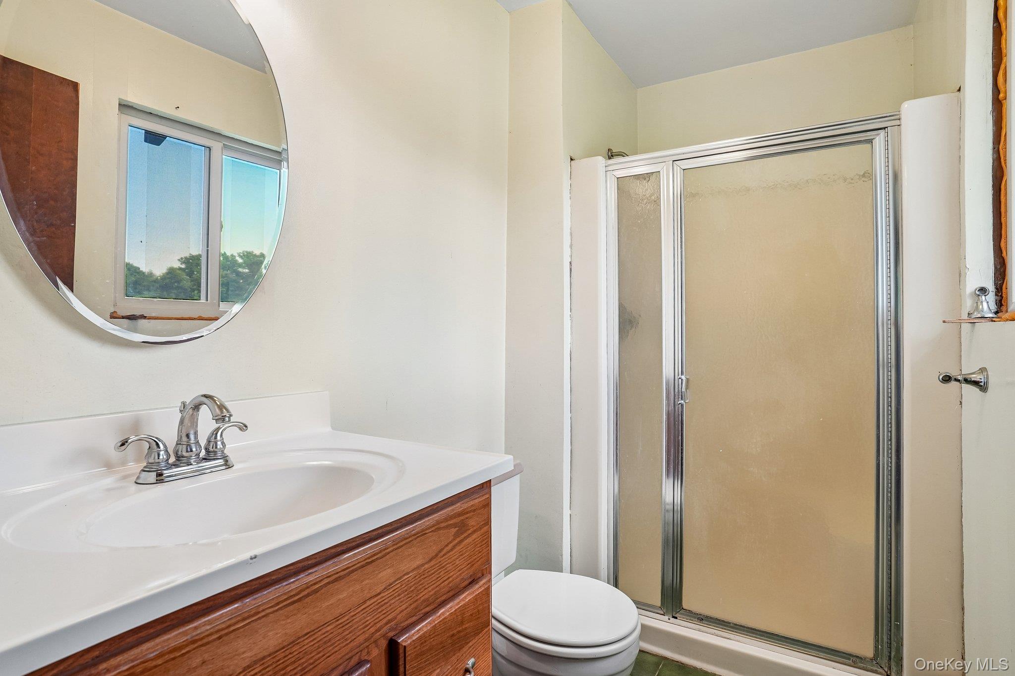 10 Oconnor Court – For Sale photo 28