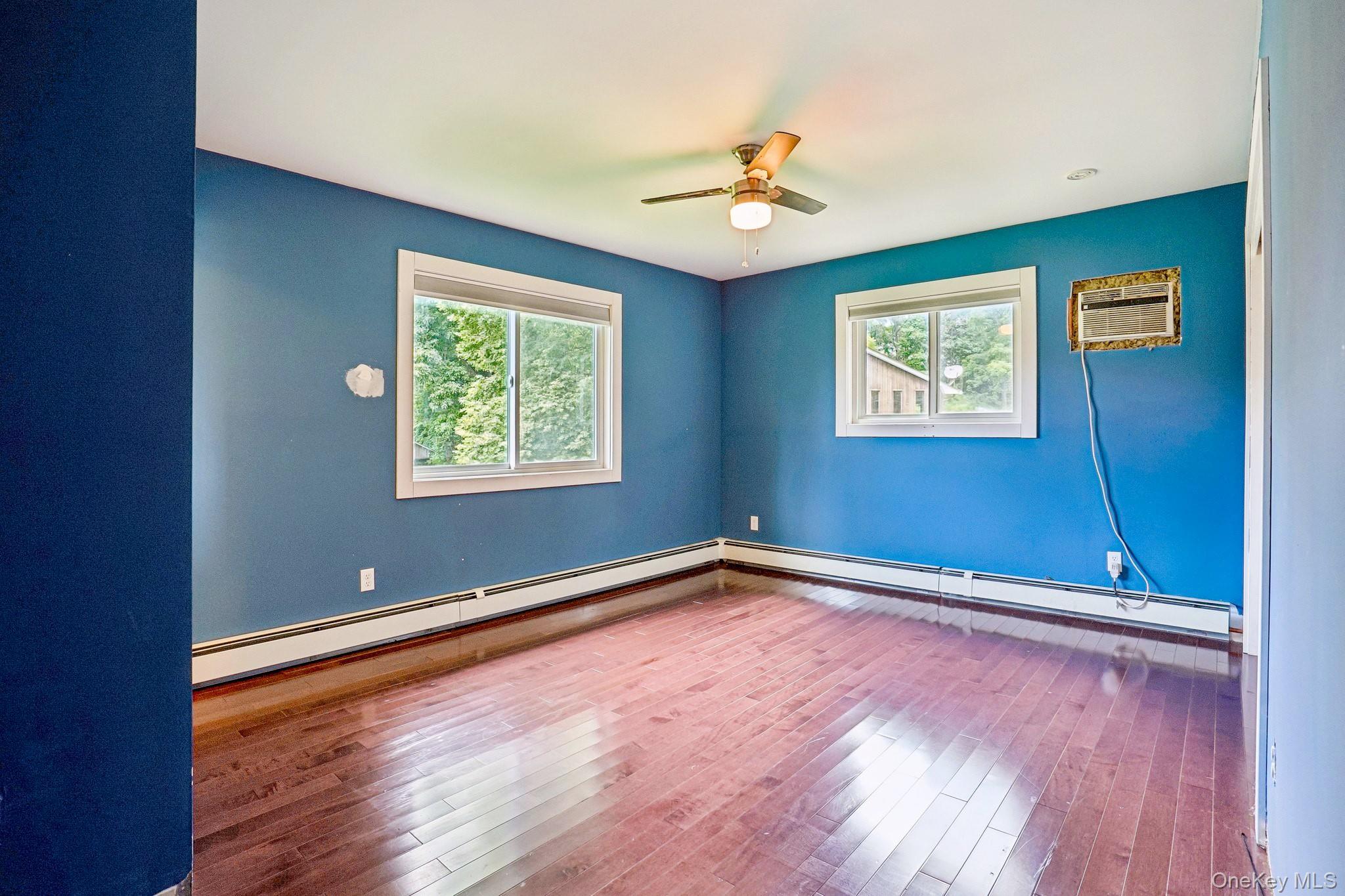 10 Oconnor Court – For Sale photo 24