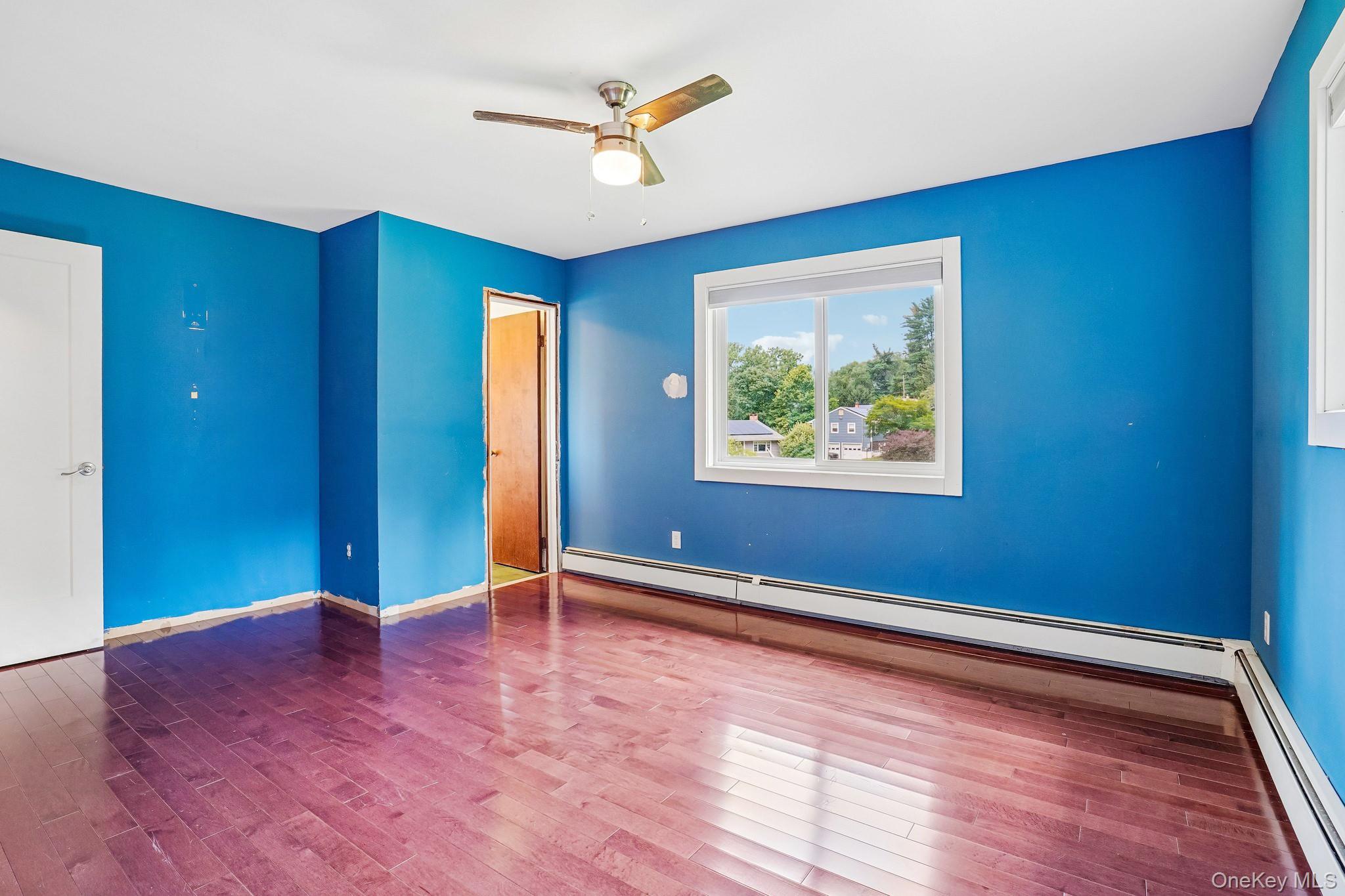 10 Oconnor Court – For Sale photo 26