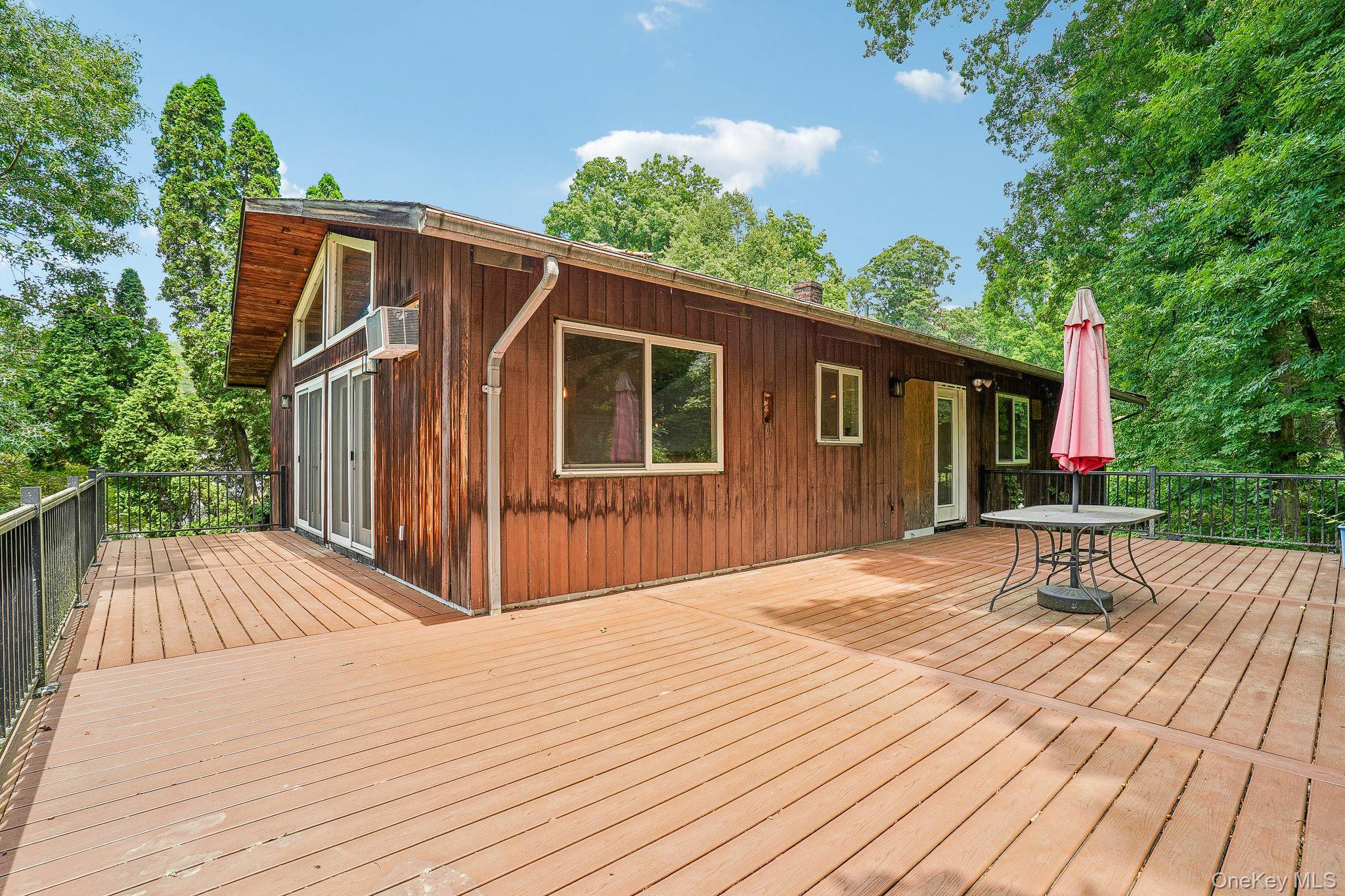 10 Oconnor Court – For Sale photo 39