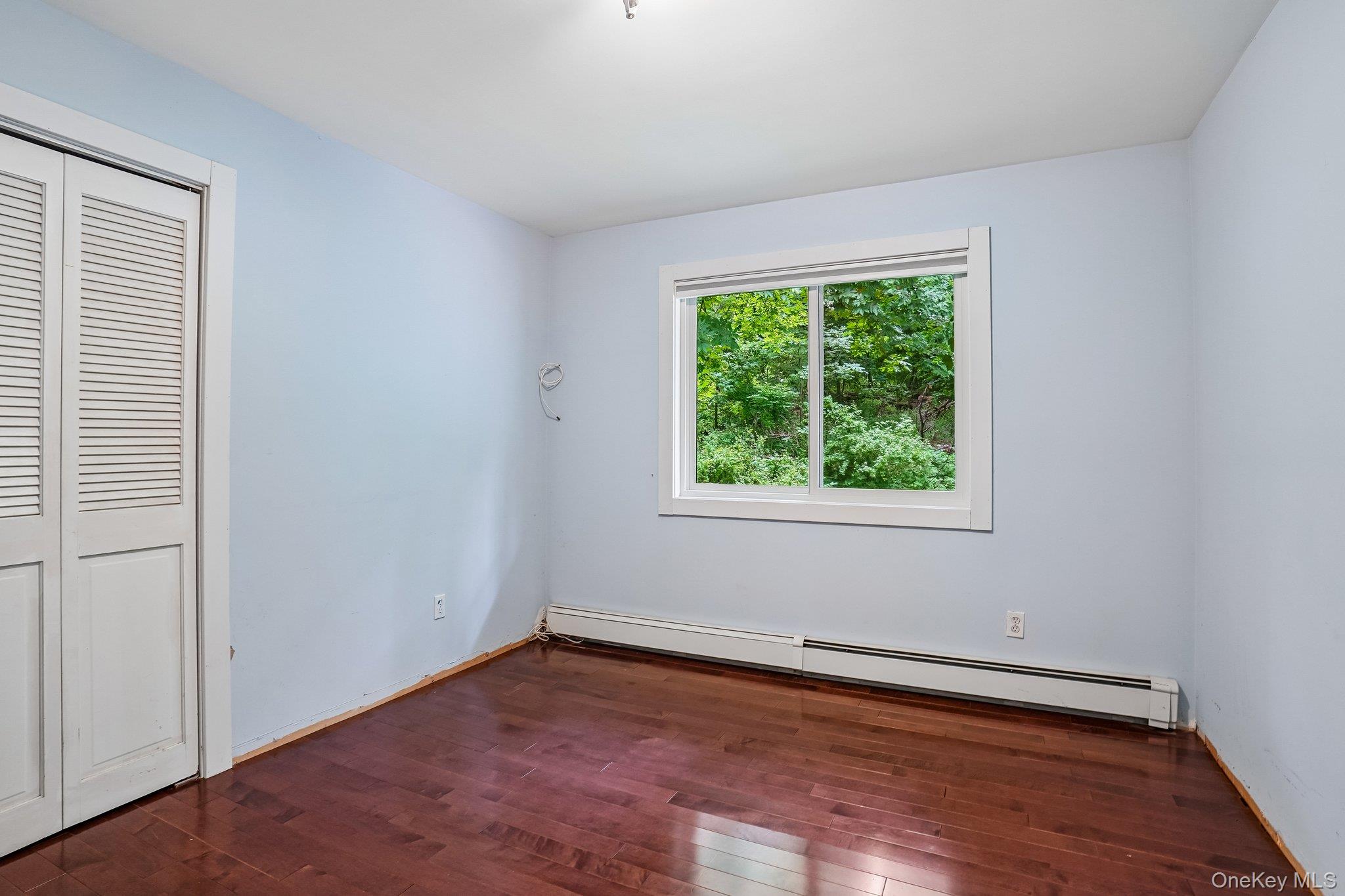 10 Oconnor Court – For Sale photo 17