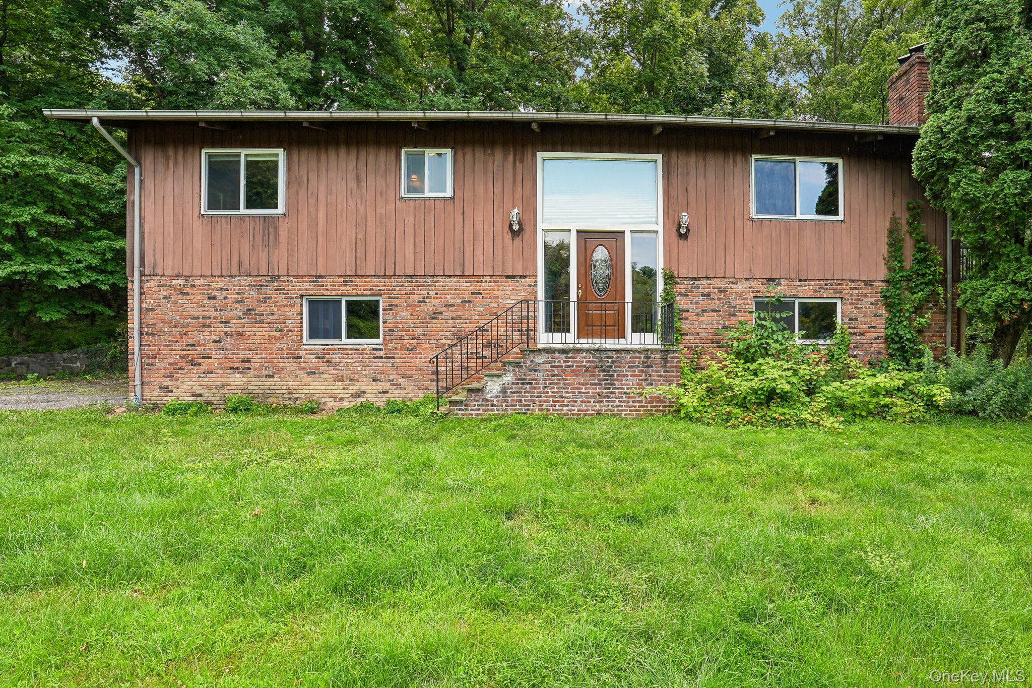 10 Oconnor Court – For Sale photo 2