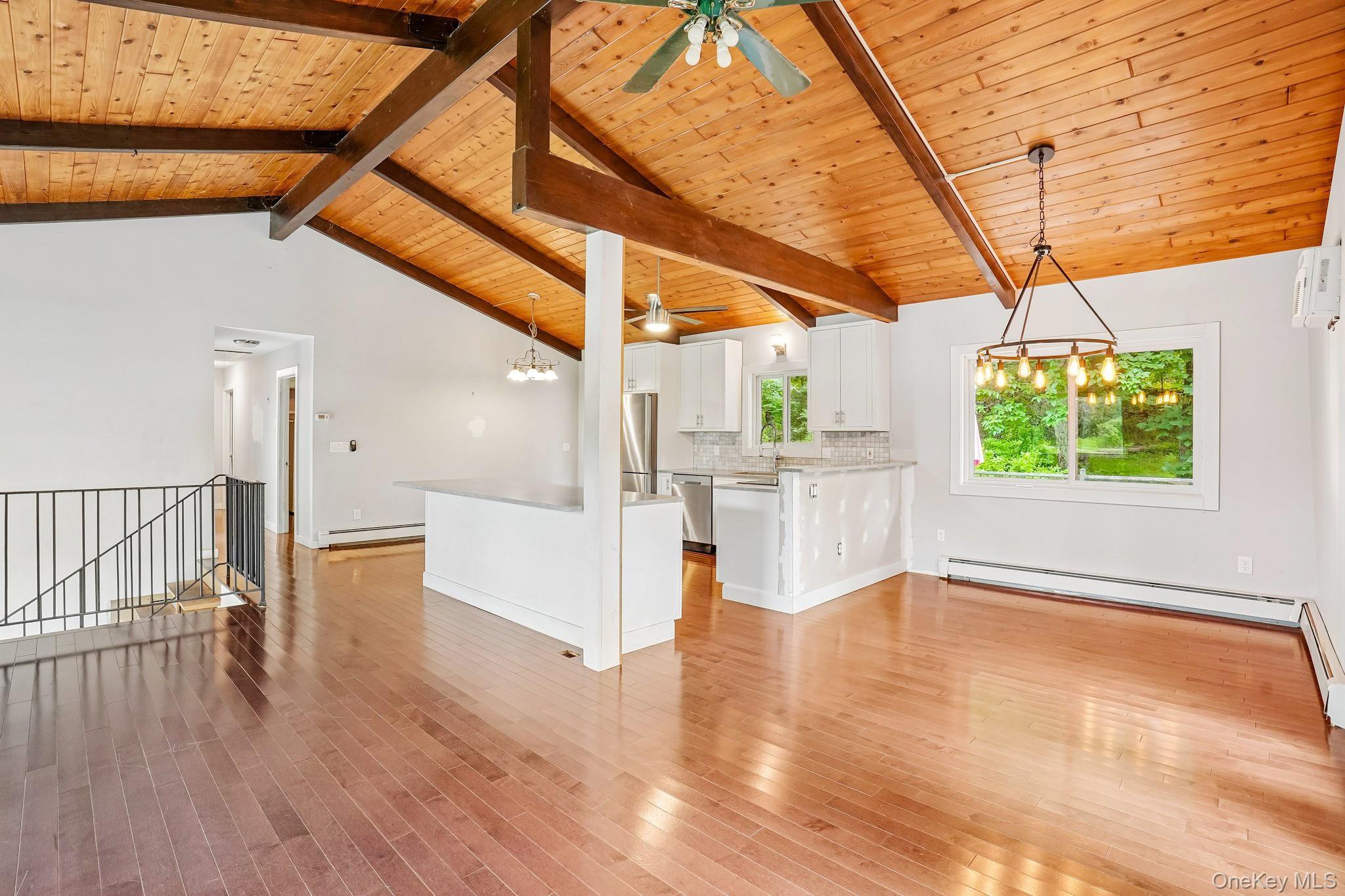 10 Oconnor Court – For Sale photo 10
