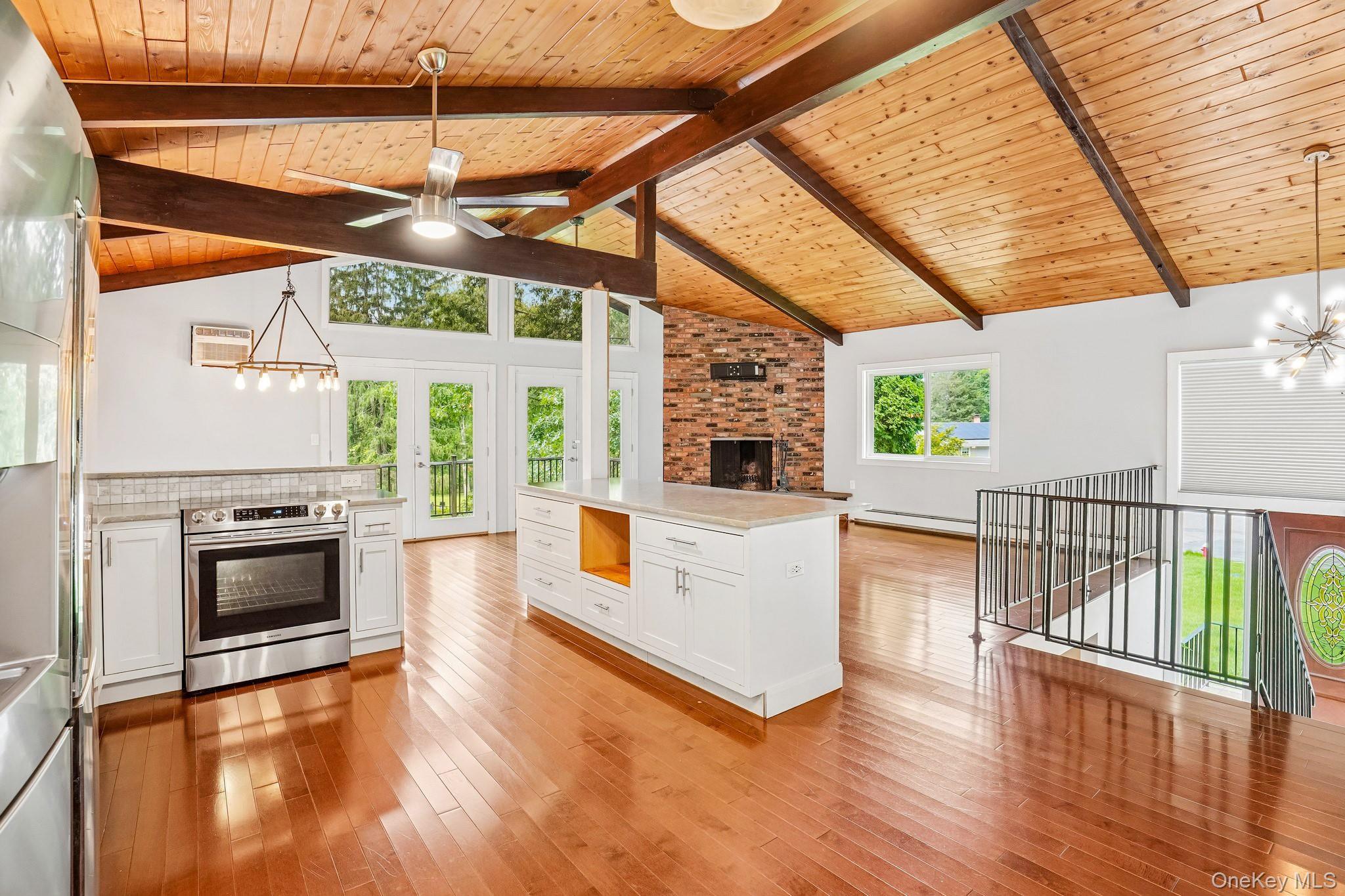 10 Oconnor Court – For Sale photo 12
