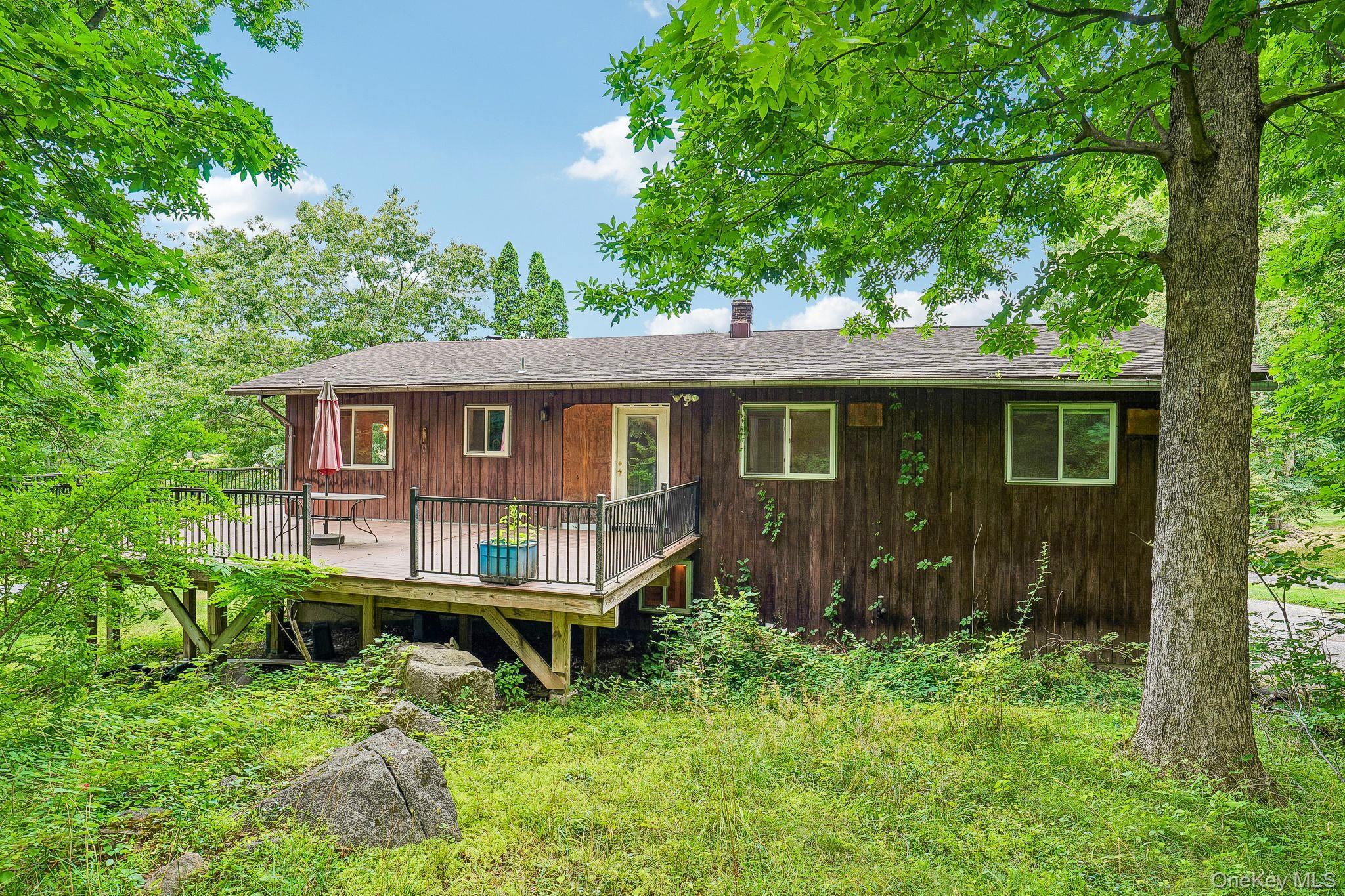 10 Oconnor Court – For Sale photo 40