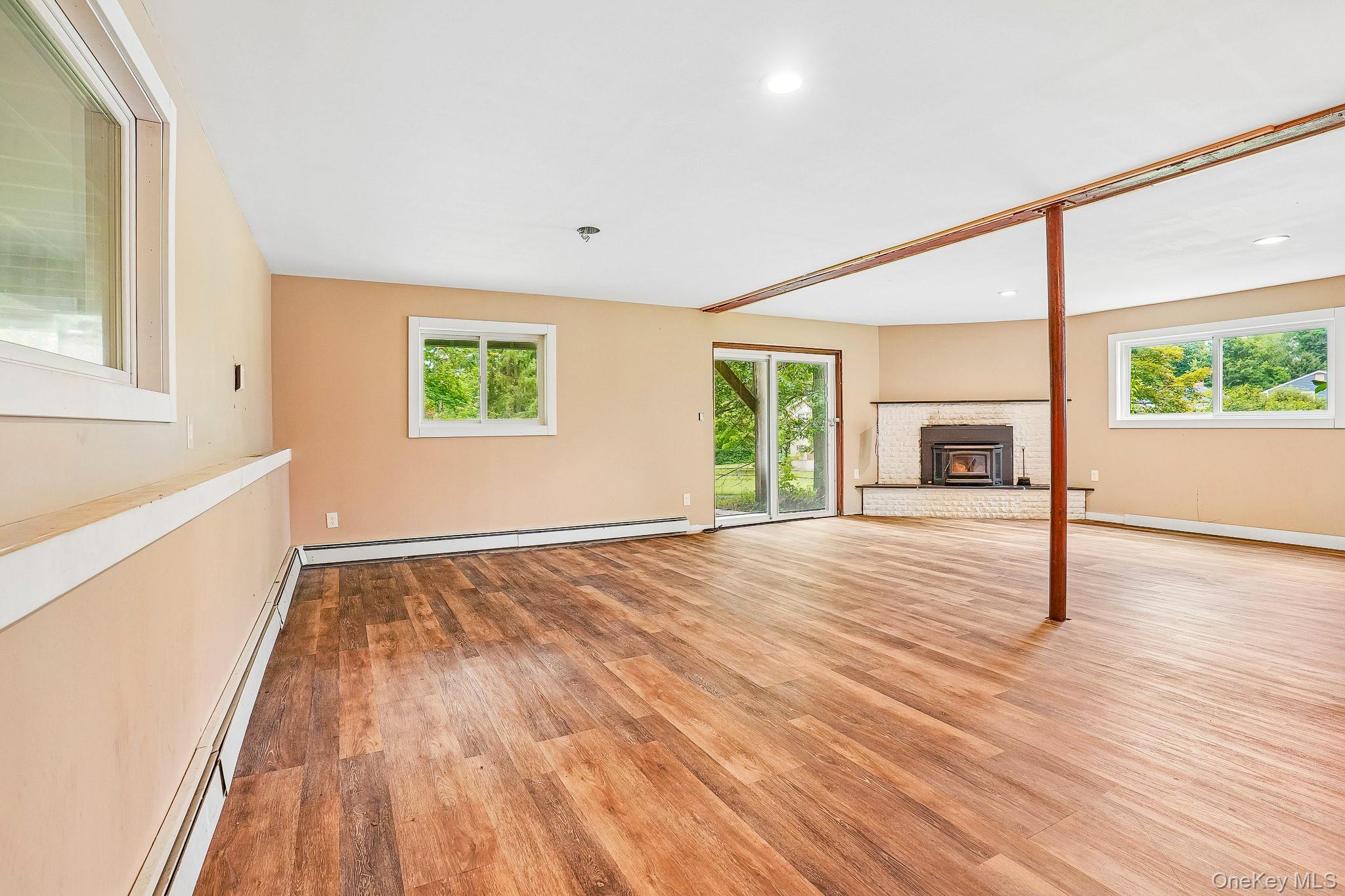 10 Oconnor Court – For Sale photo 36