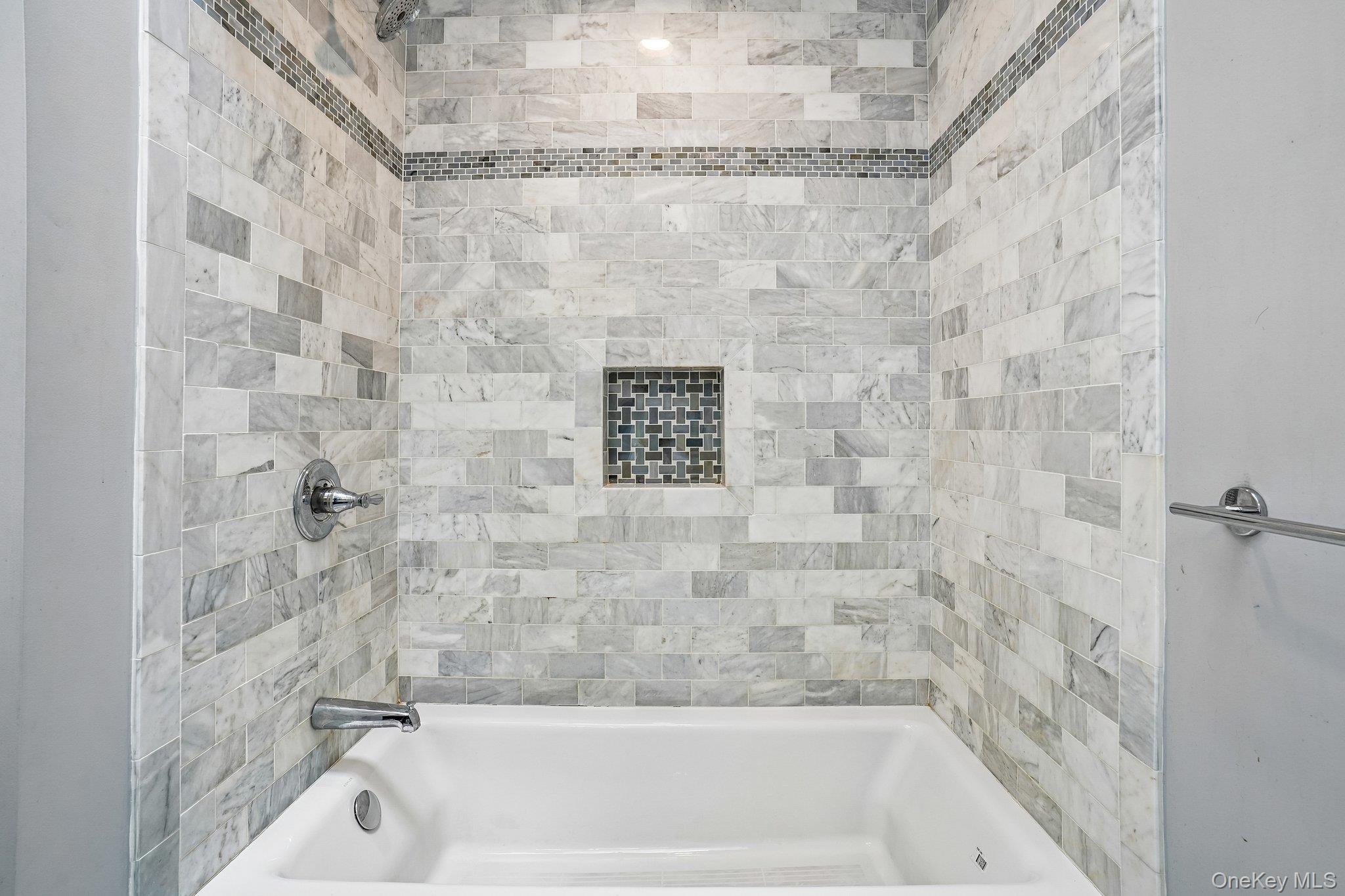 10 Oconnor Court – For Sale photo 32