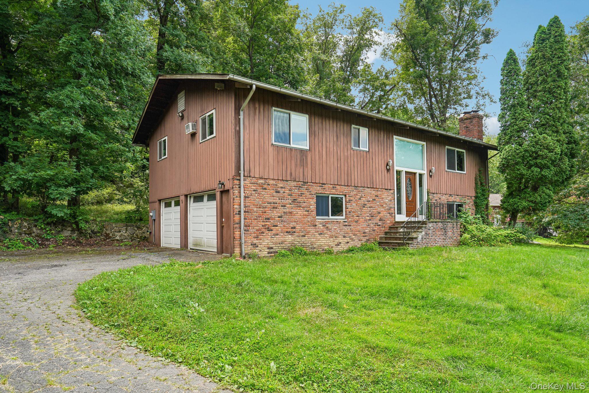 10 Oconnor Court – For Sale