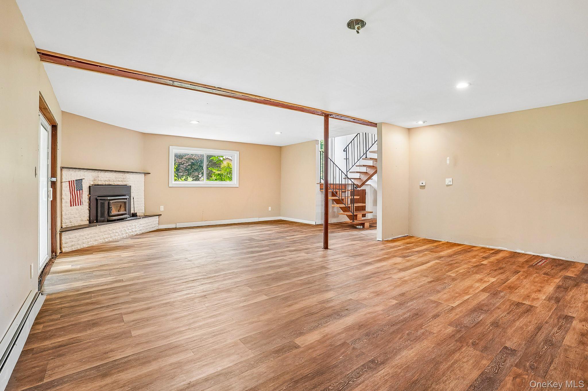 10 Oconnor Court – For Sale photo 35