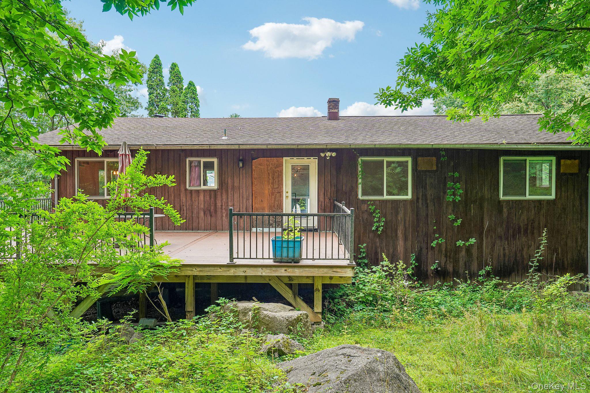 10 Oconnor Court – For Sale photo 41