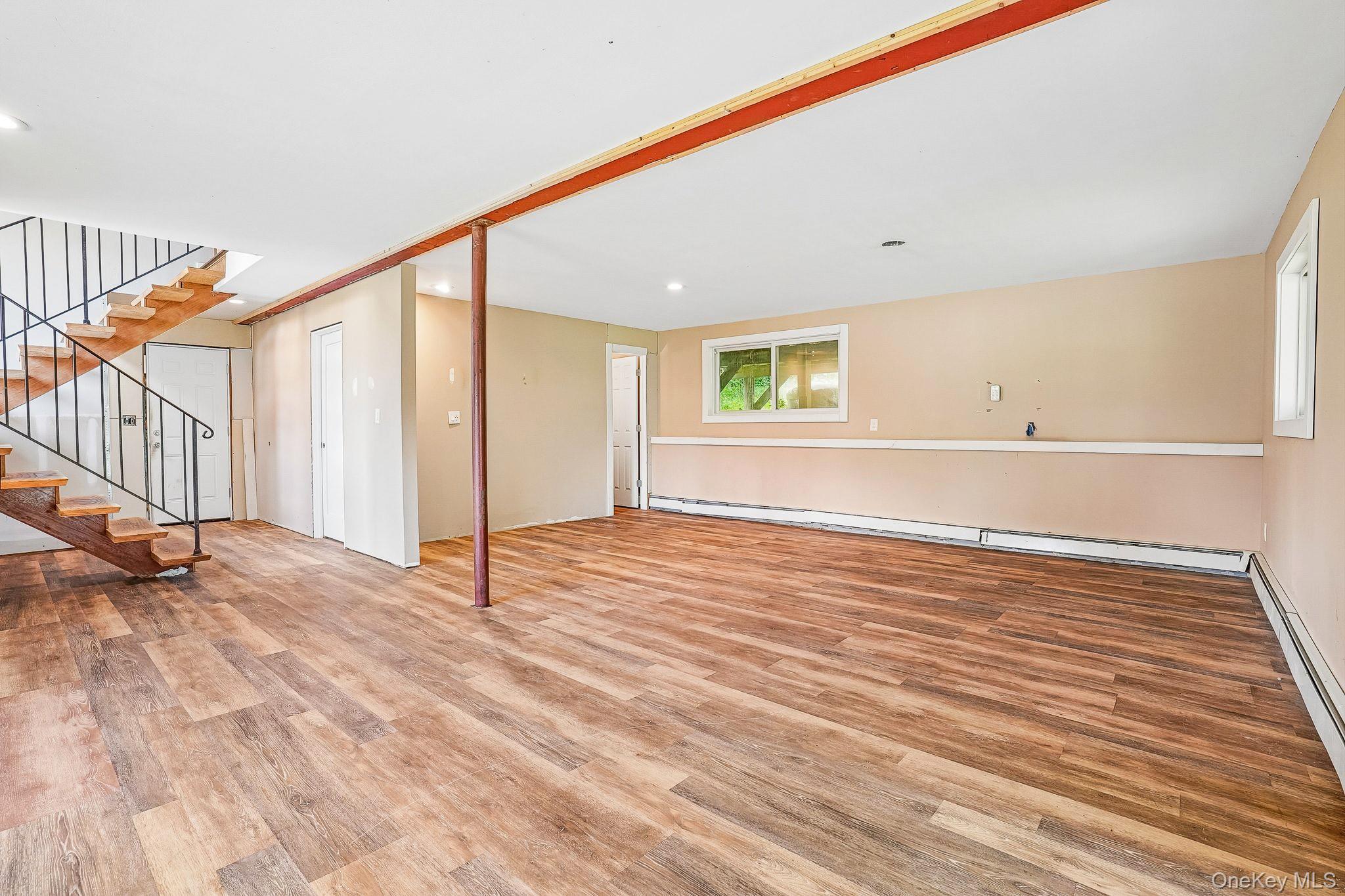 10 Oconnor Court – For Sale photo 37