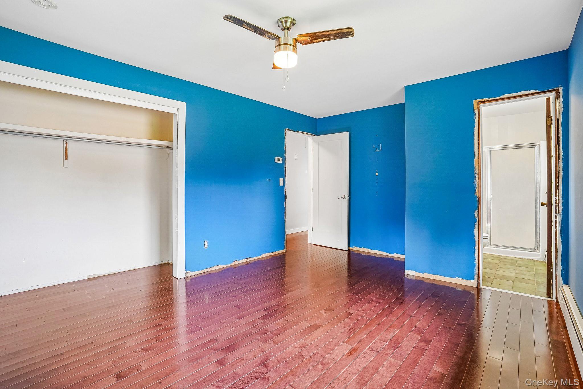10 Oconnor Court – For Sale photo 27