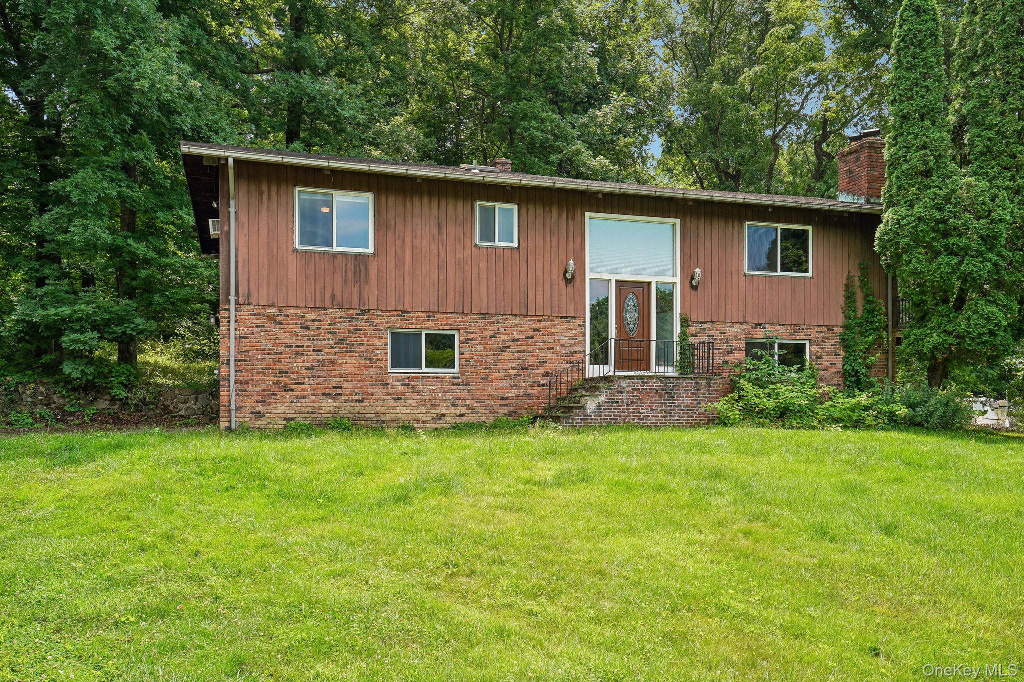 10 Oconnor Court – For Sale photo 3