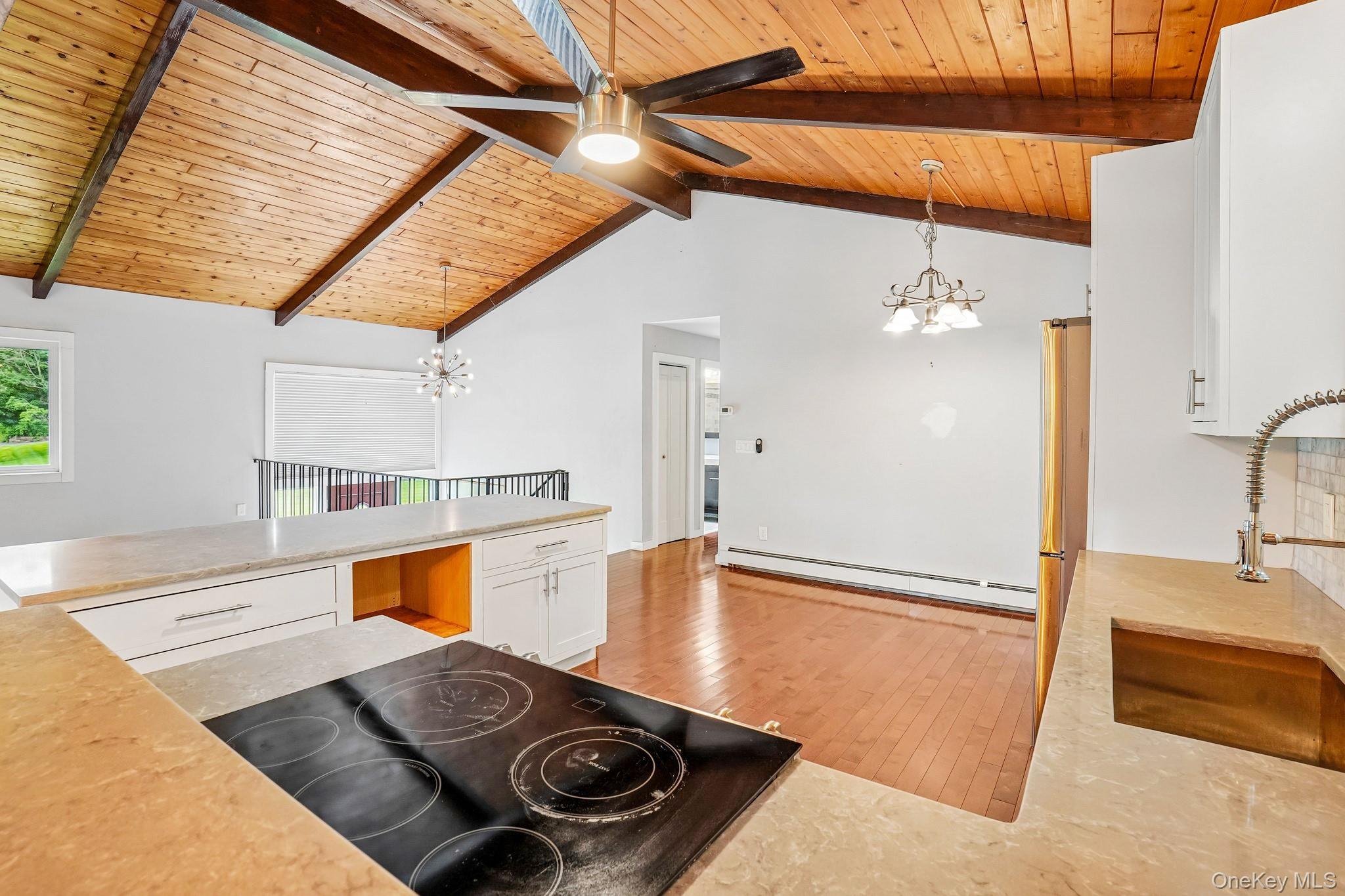 10 Oconnor Court – For Sale photo 14