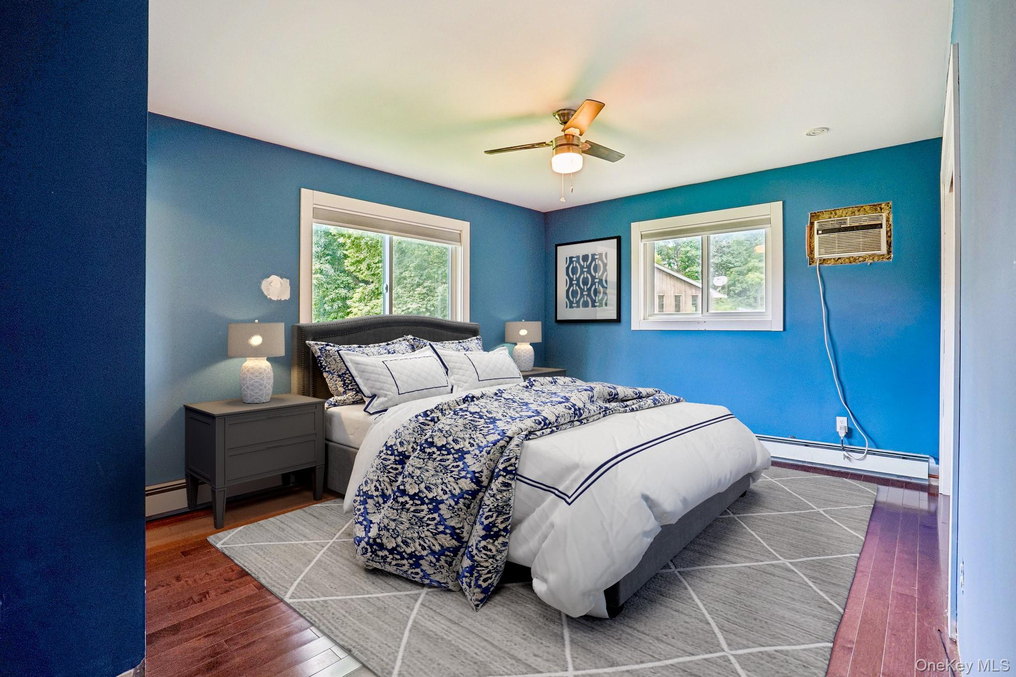 10 Oconnor Court – For Sale photo 25