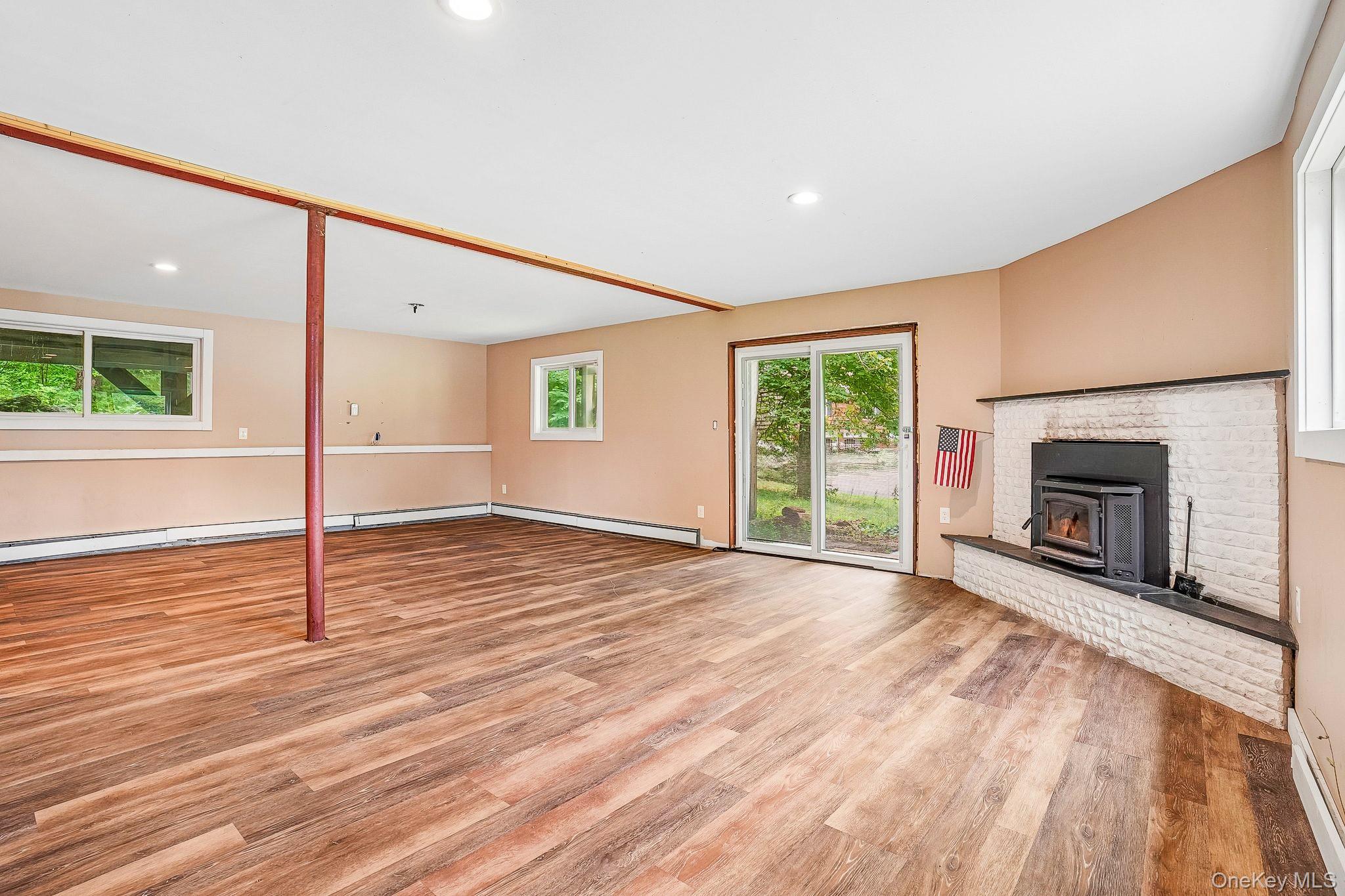 10 Oconnor Court – For Sale photo 34