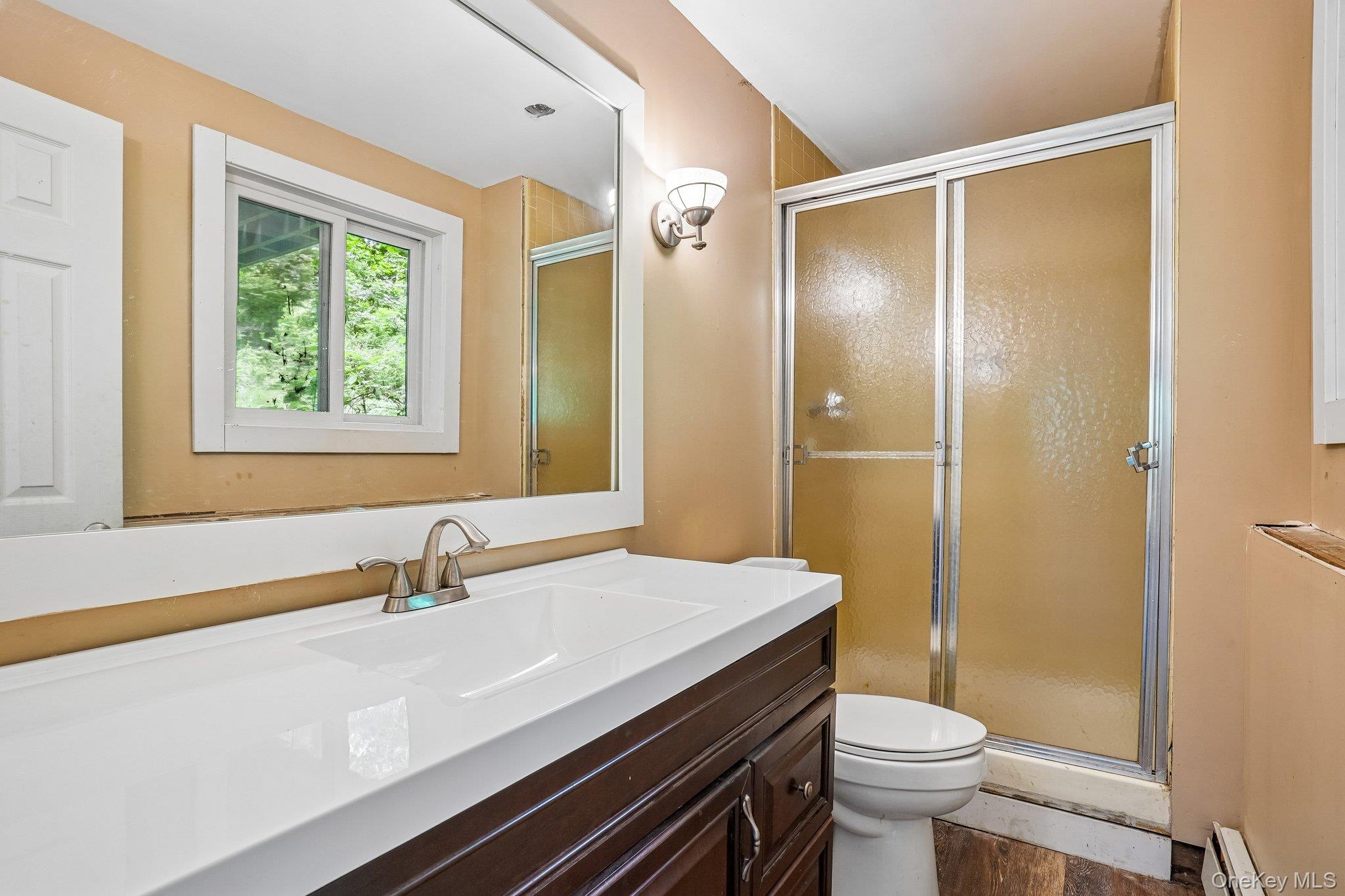 10 Oconnor Court – For Sale photo 33