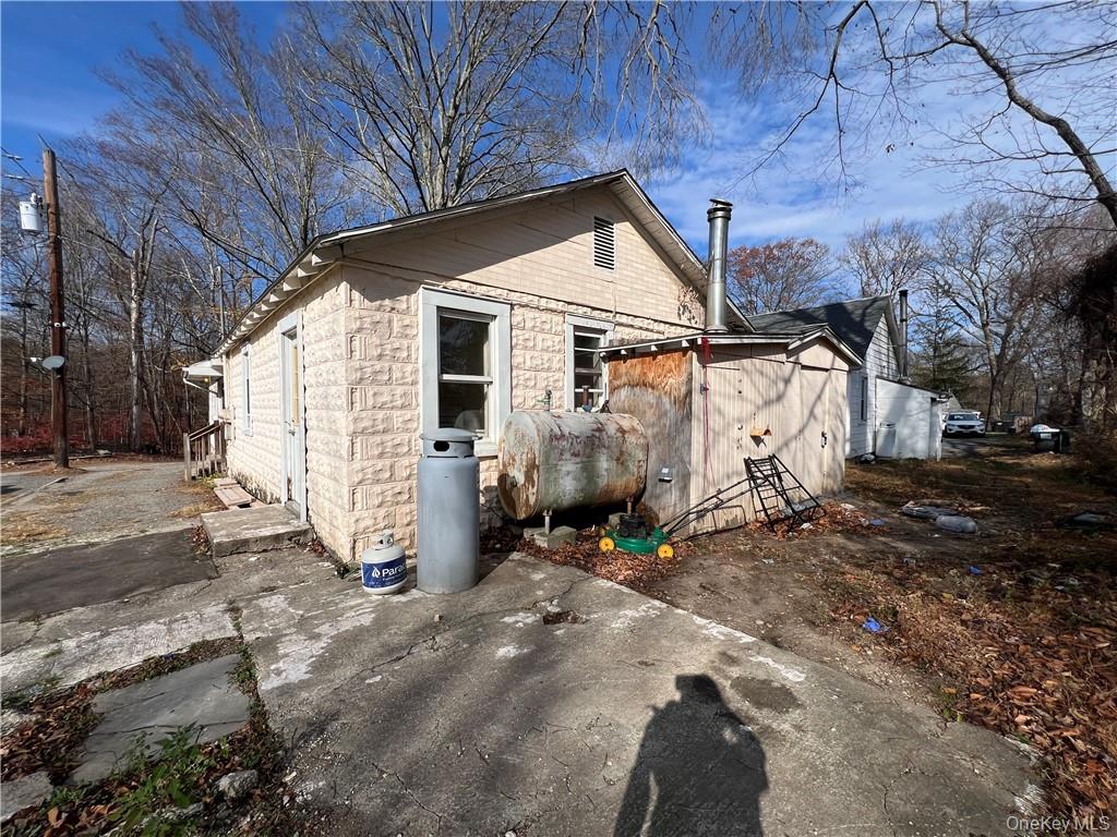 7 S High Street – For Rent photo 12