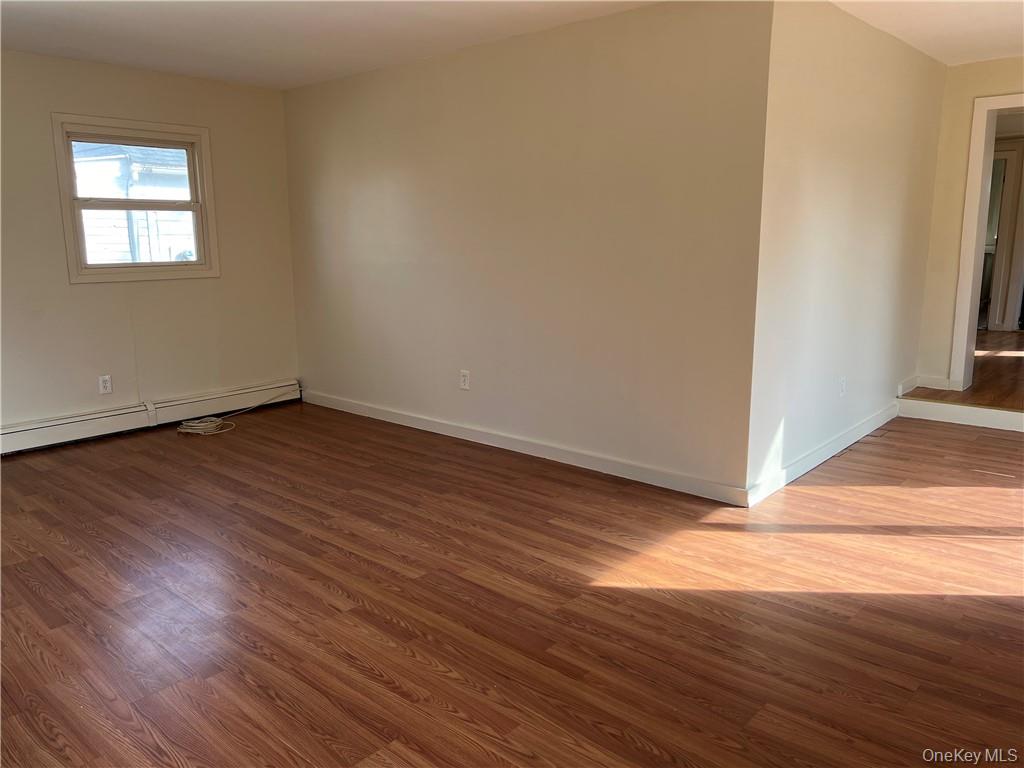 7 S High Street – For Rent photo 7