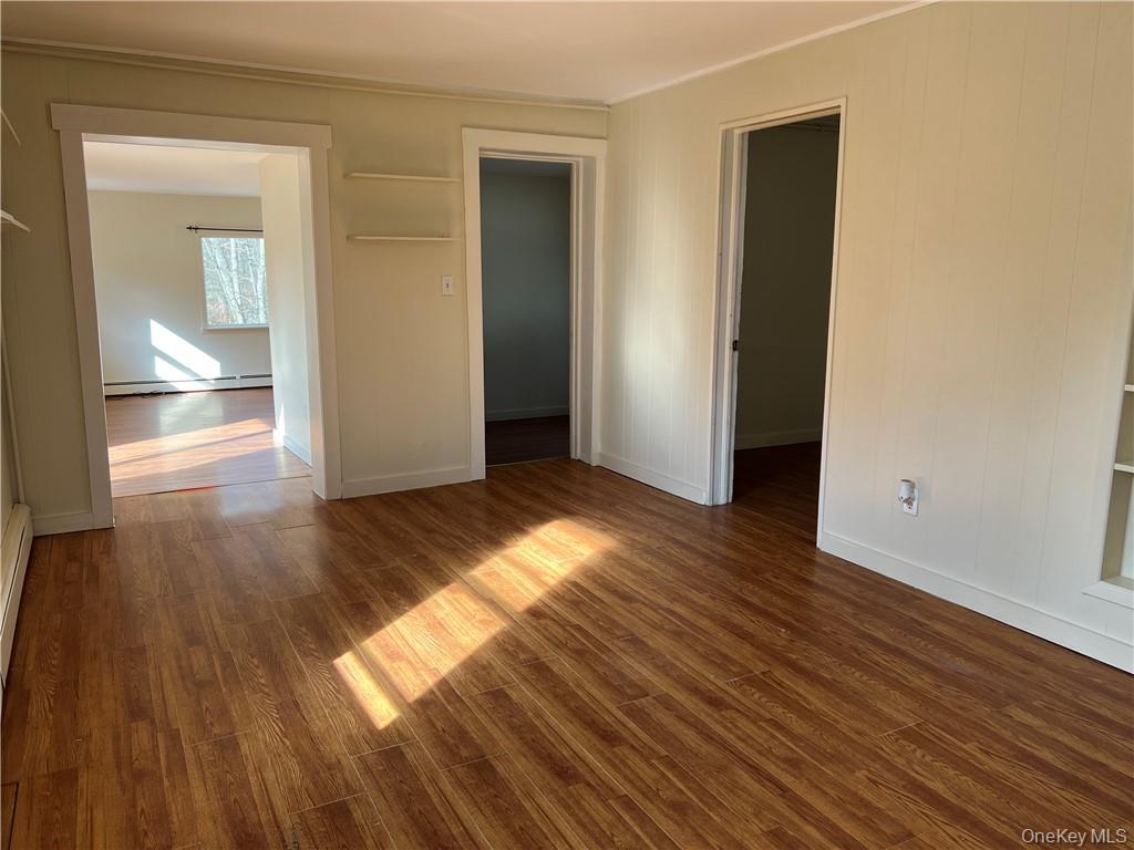 7 S High Street – For Rent photo 4