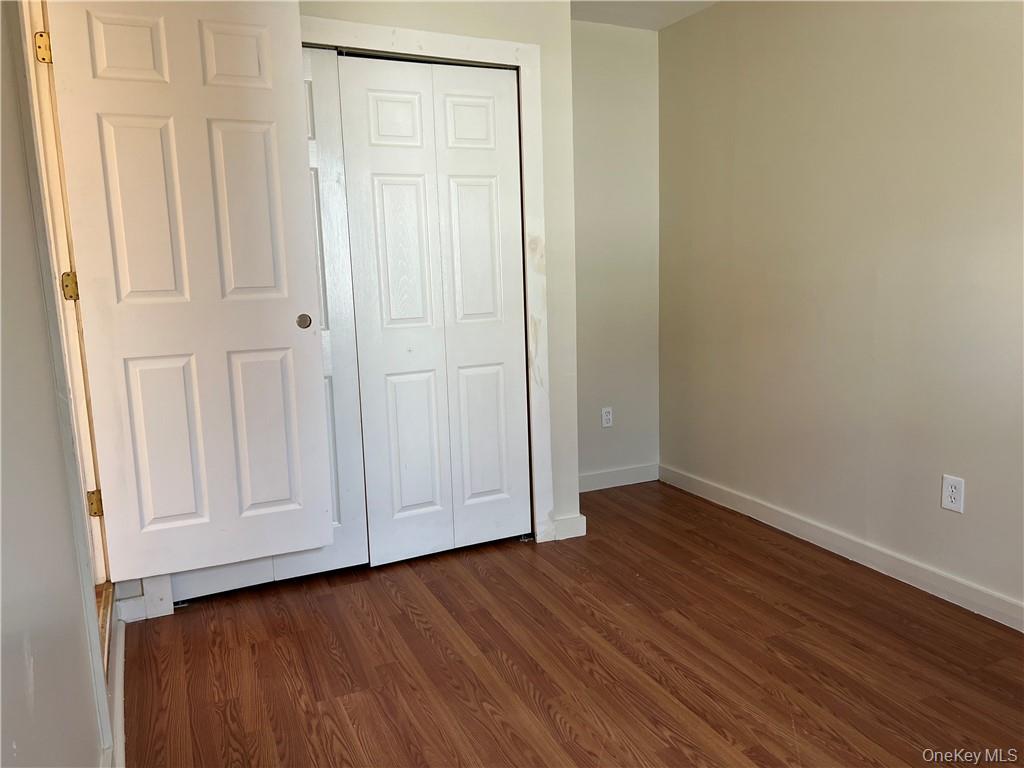 7 S High Street – For Rent photo 8
