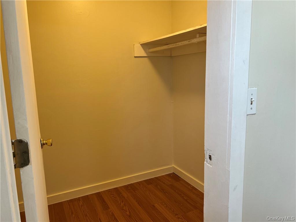 7 S High Street – For Rent photo 10