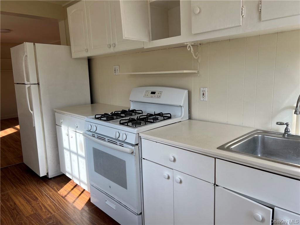 7 S High Street – For Rent photo 2