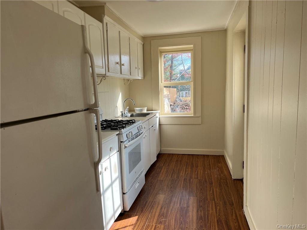 7 S High Street – For Rent photo 3