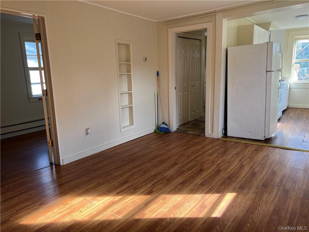 7 S High Street – For Rent photo 5