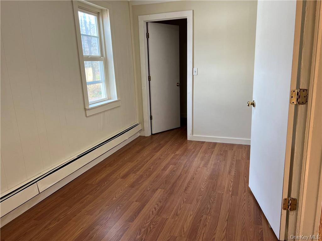 7 S High Street – For Rent photo 9