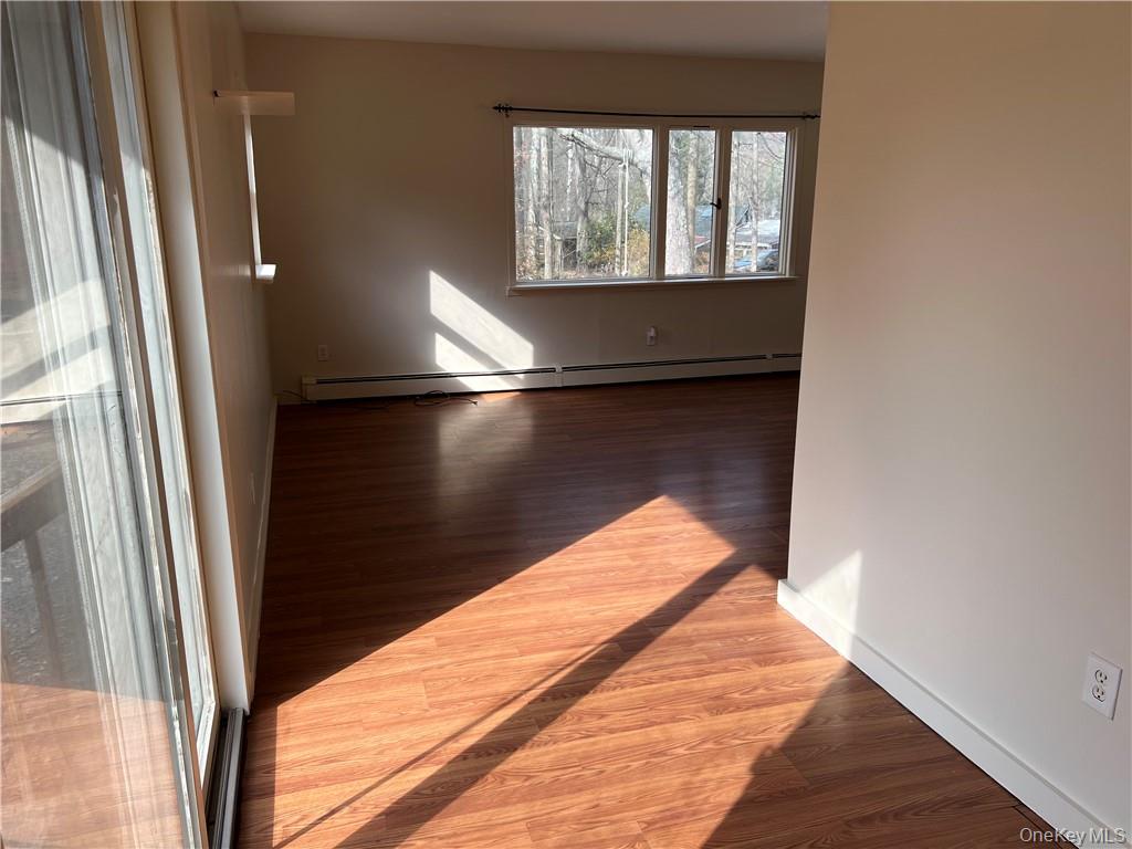 7 S High Street – For Rent photo 6