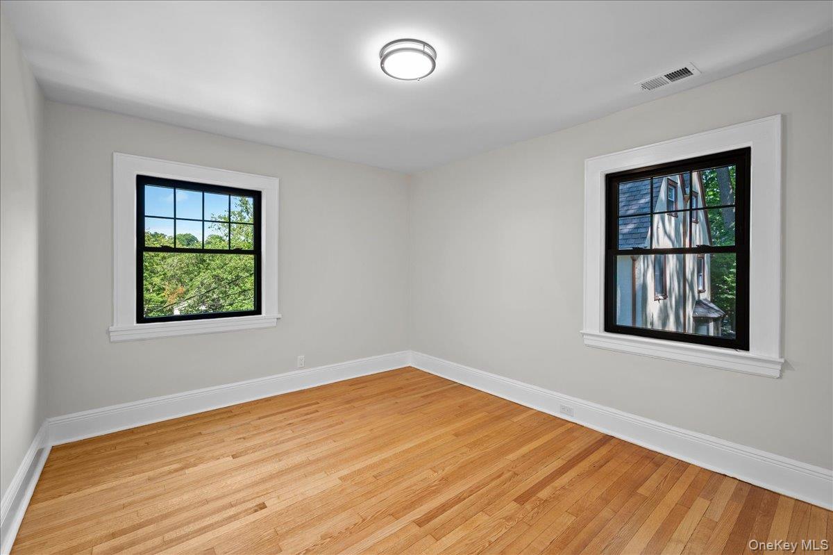 3 Walworth Terrace – For Sale photo 24