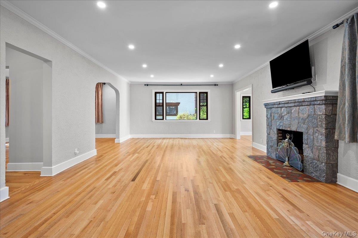3 Walworth Terrace – For Sale photo 6