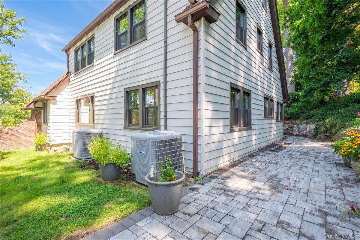 3 Walworth Terrace – For Sale photo 40