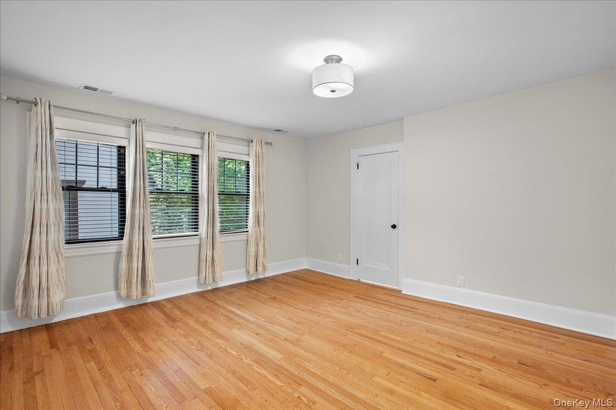 3 Walworth Terrace – For Sale photo 27