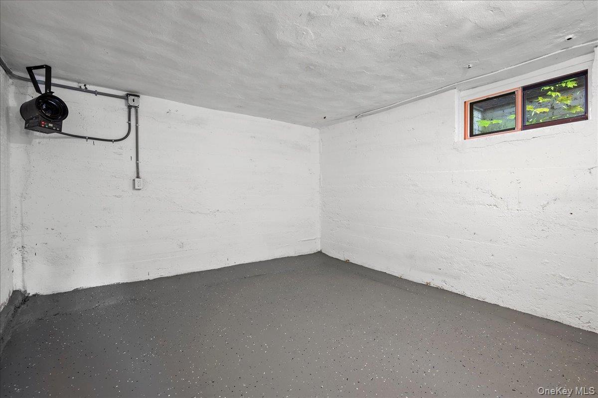 3 Walworth Terrace – For Sale photo 36