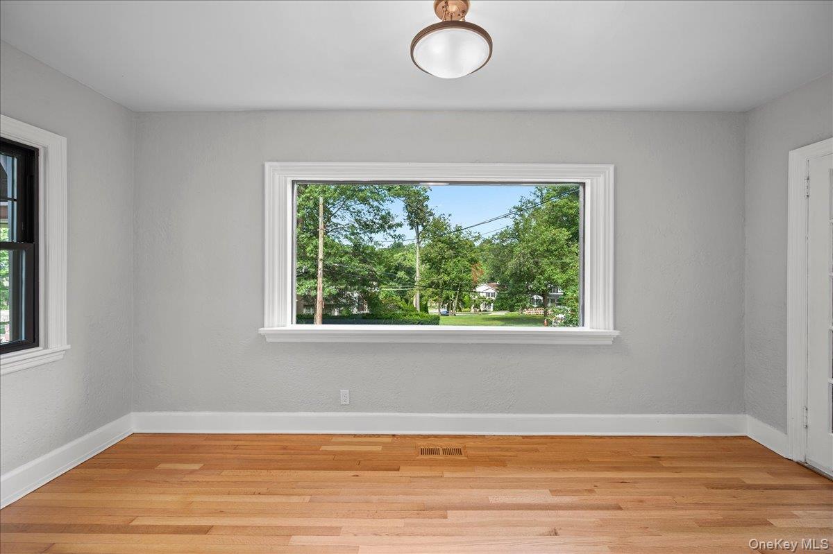 3 Walworth Terrace – For Sale photo 12