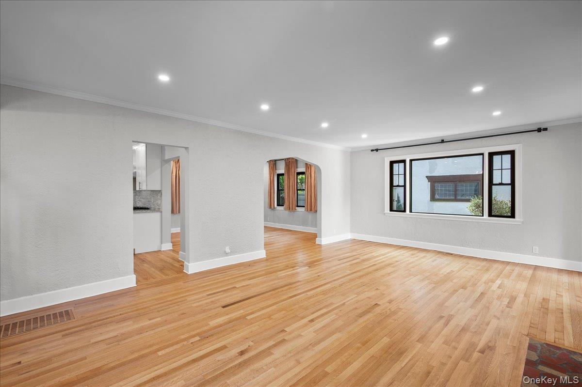 3 Walworth Terrace – For Sale photo 10
