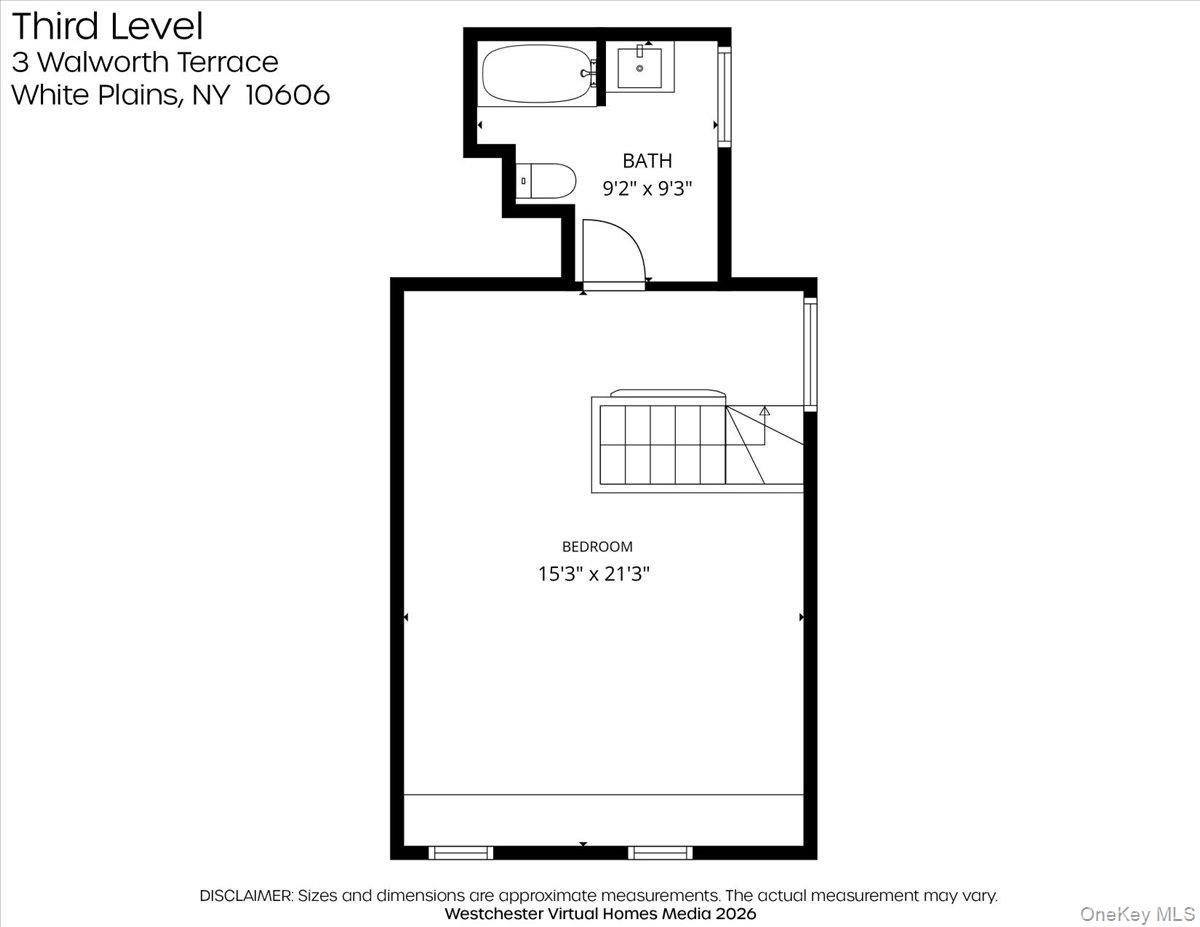 3 Walworth Terrace – For Sale photo 45