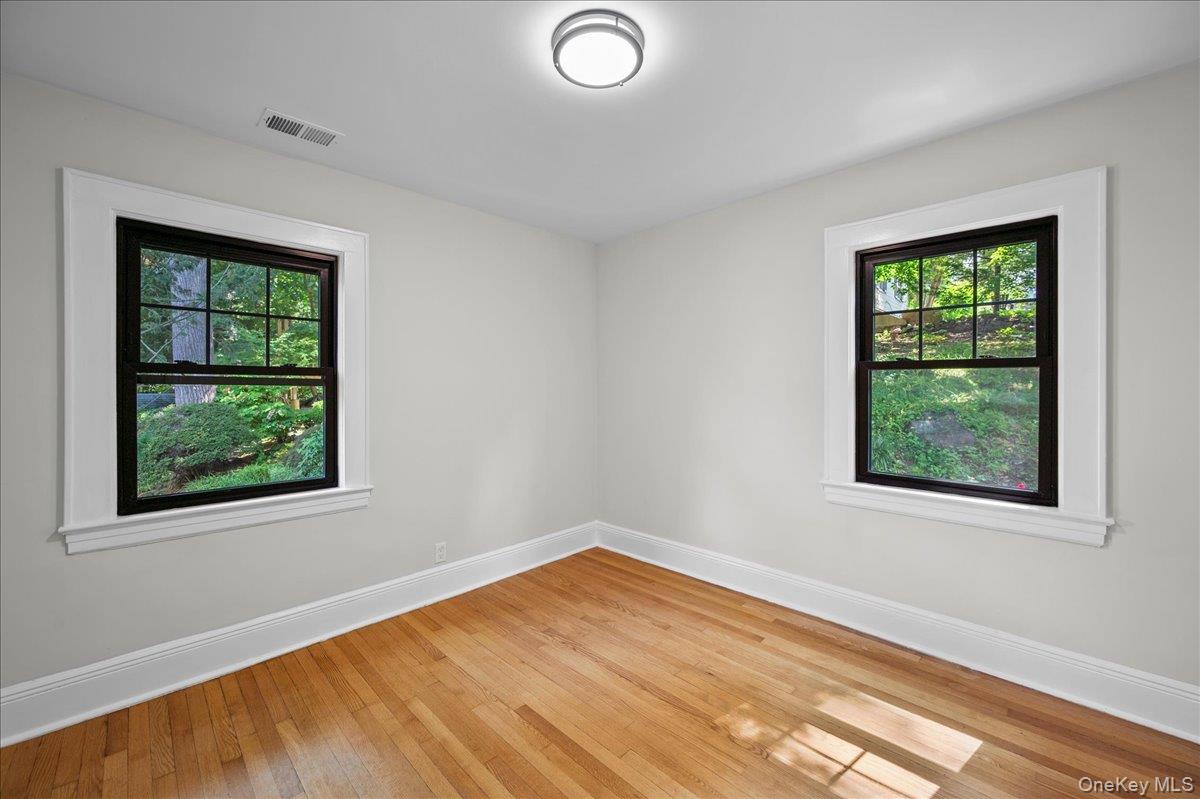 3 Walworth Terrace – For Sale photo 23