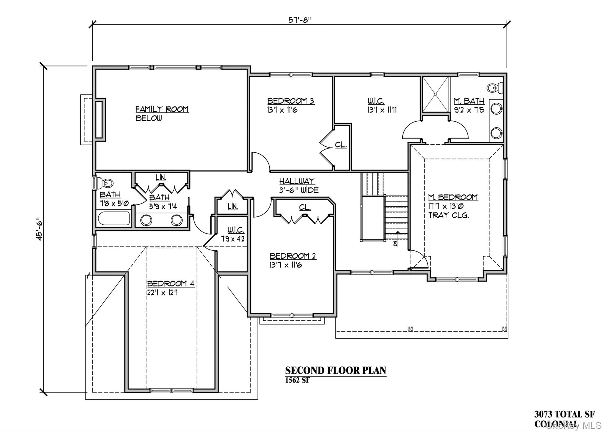 21 Breezeway Lane – For Sale photo 4