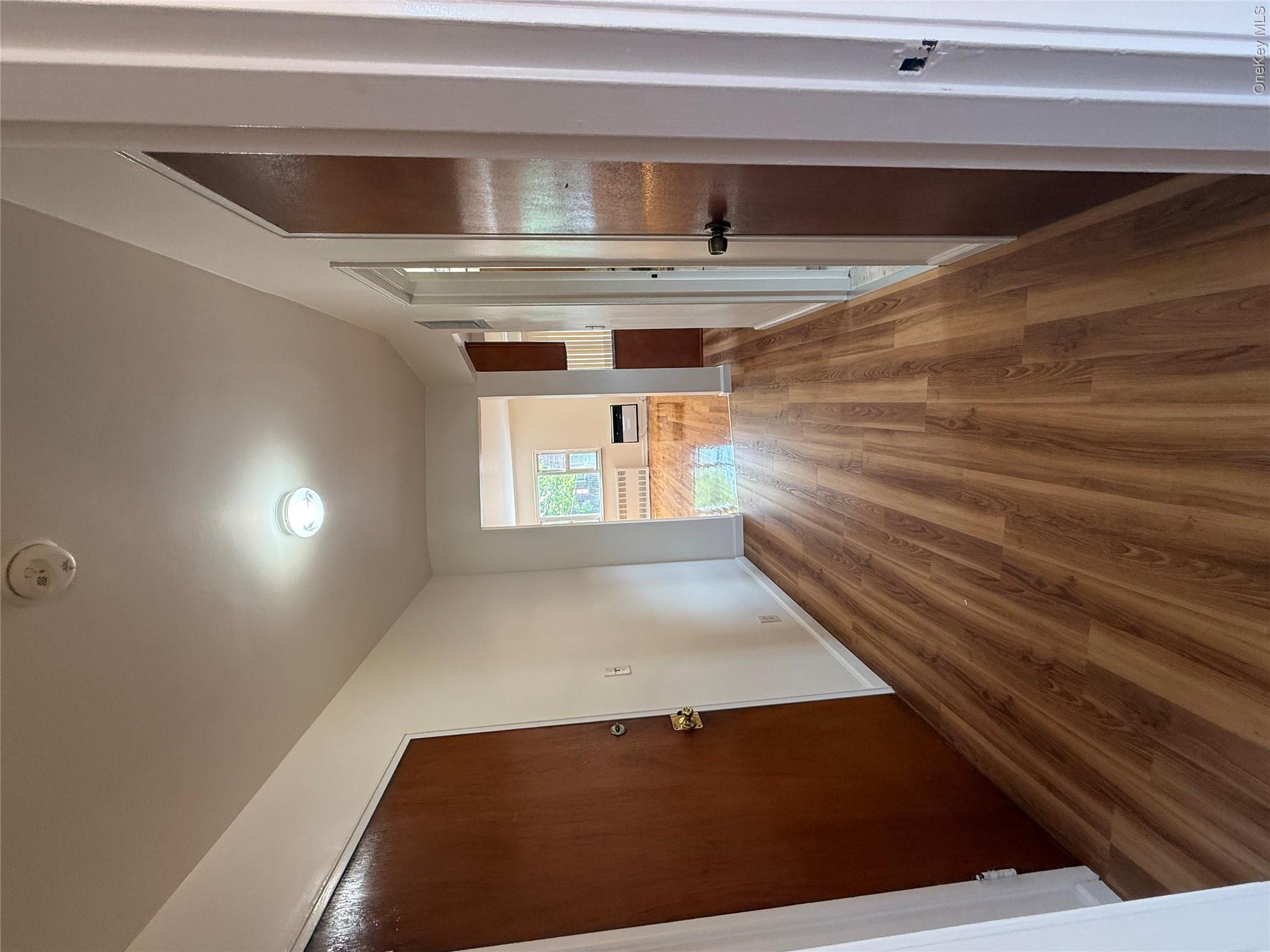 59-36 72nd Street, Unit 2 photo 12