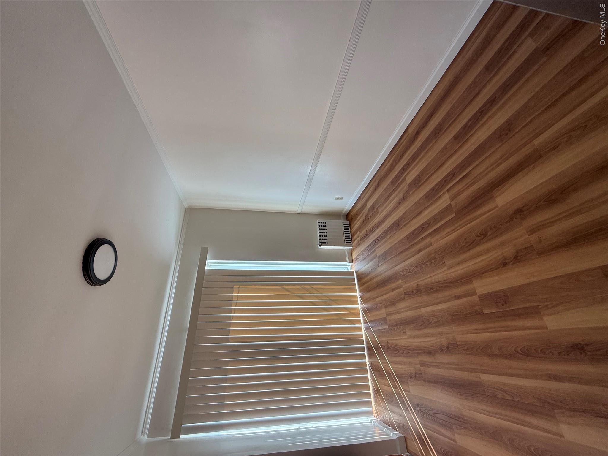 59-36 72nd Street, Unit 2 photo 5