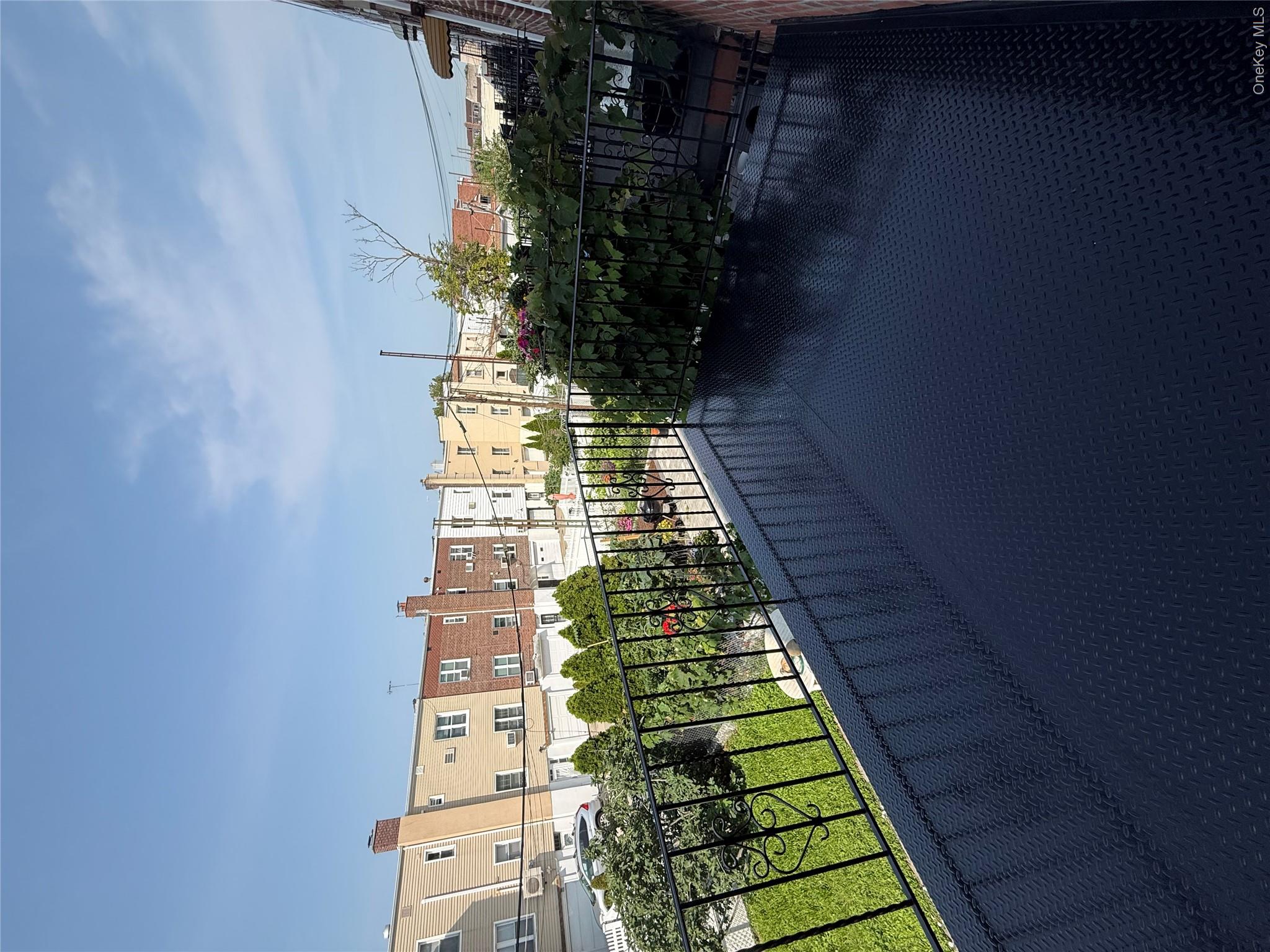 59-36 72nd Street, Unit 2 photo 17