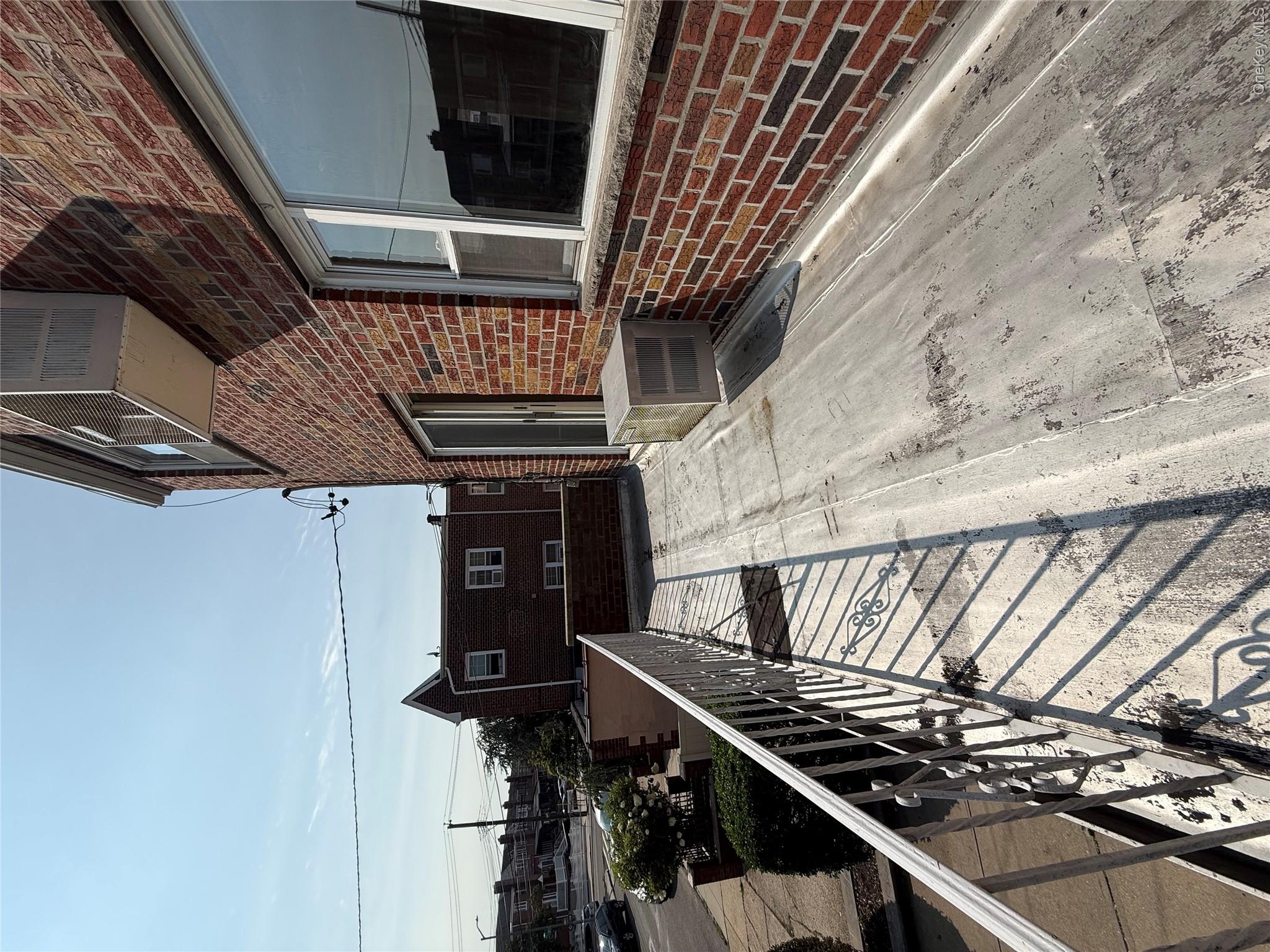 59-36 72nd Street, Unit 2 photo 26