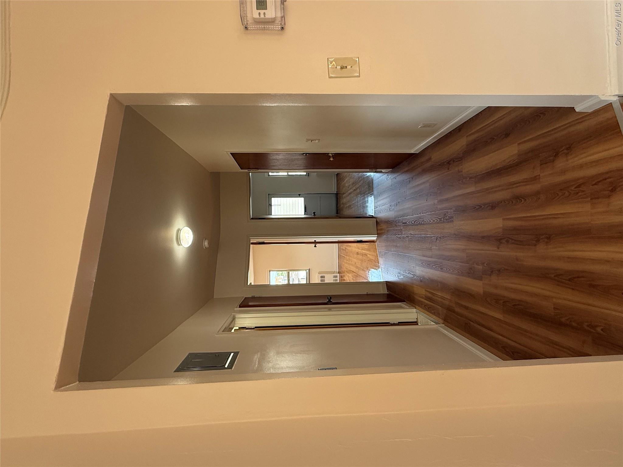 59-36 72nd Street, Unit 2 photo 23