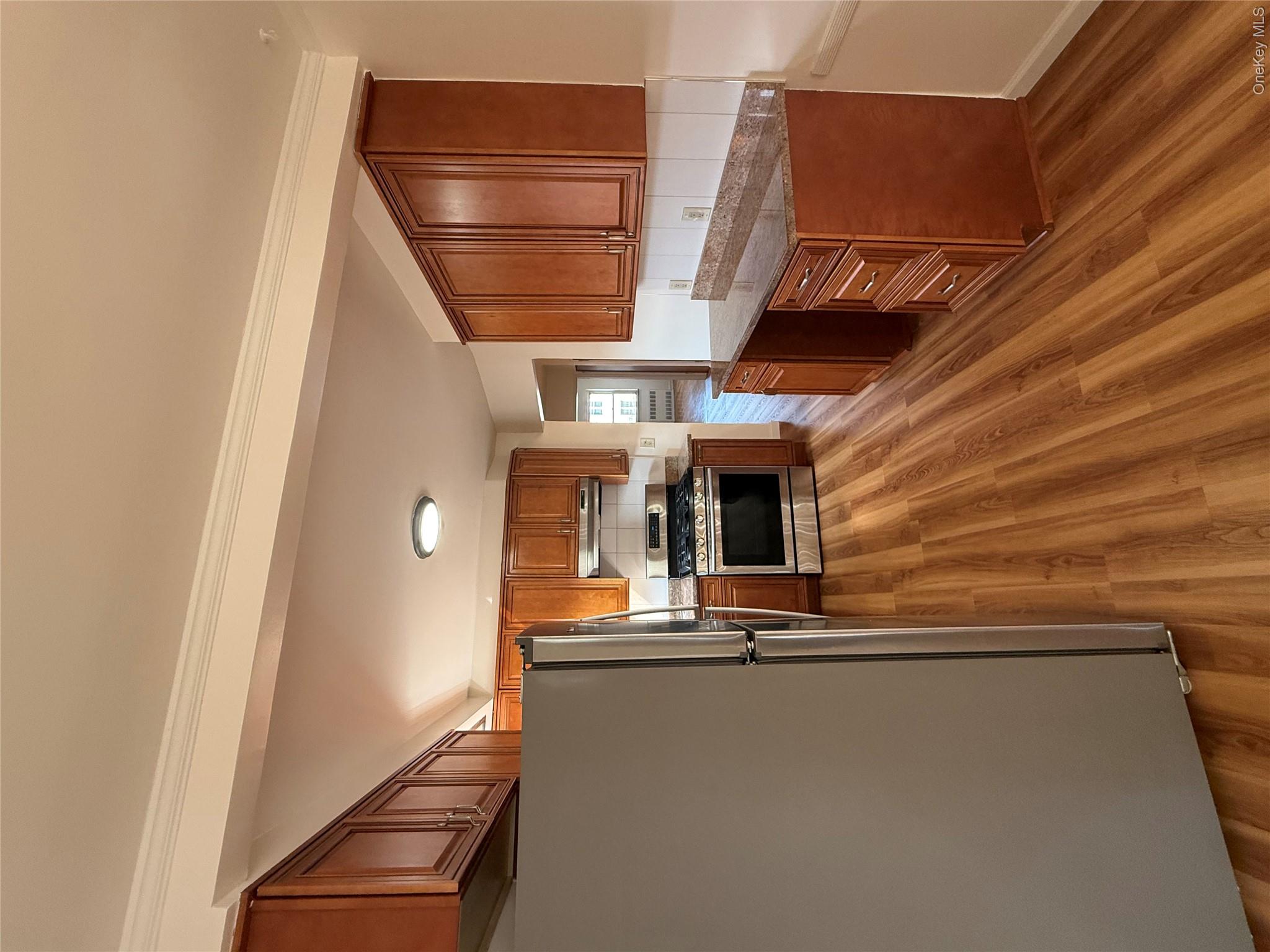 59-36 72nd Street, Unit 2 photo 7
