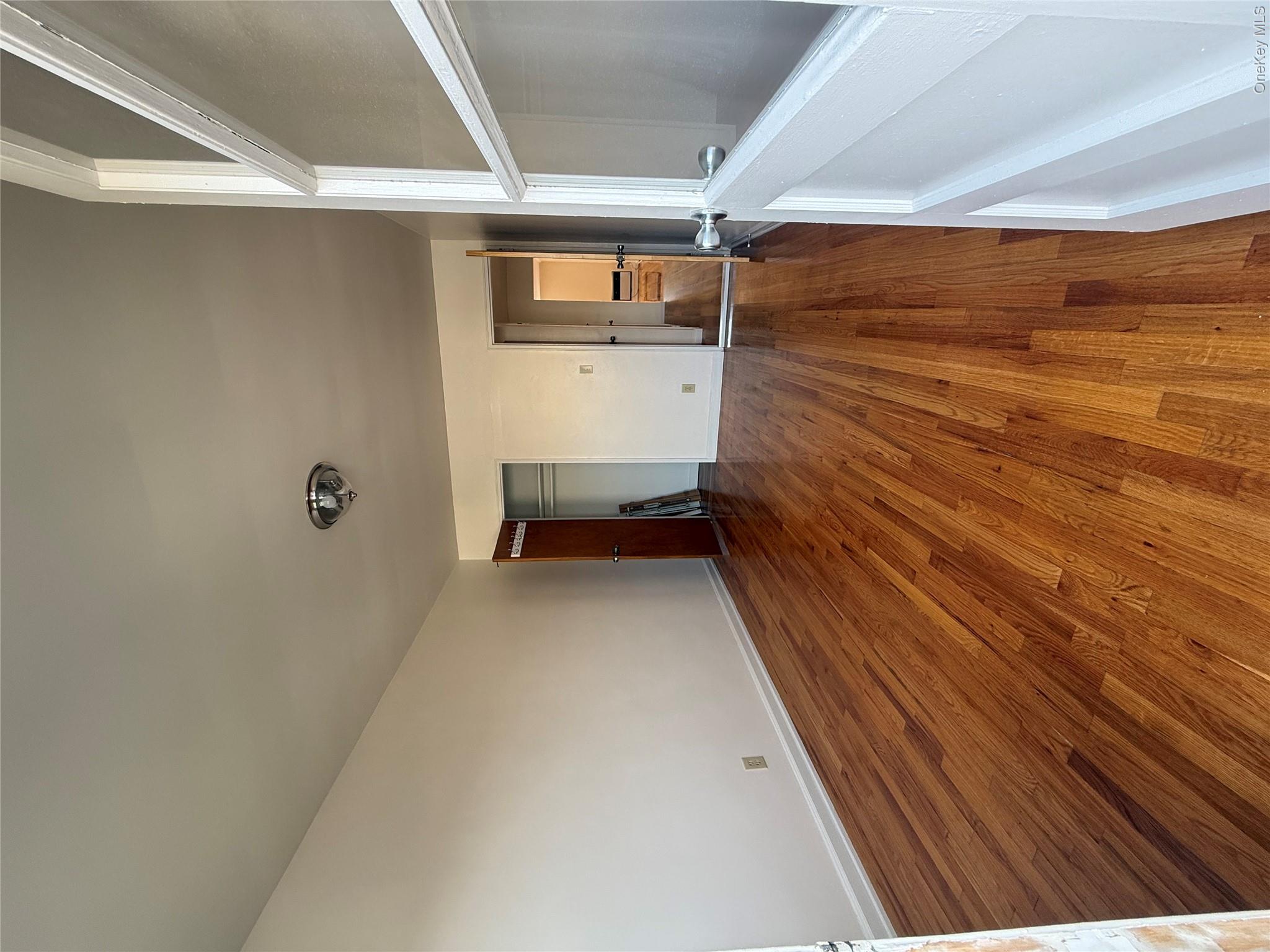 59-36 72nd Street, Unit 2 photo 16