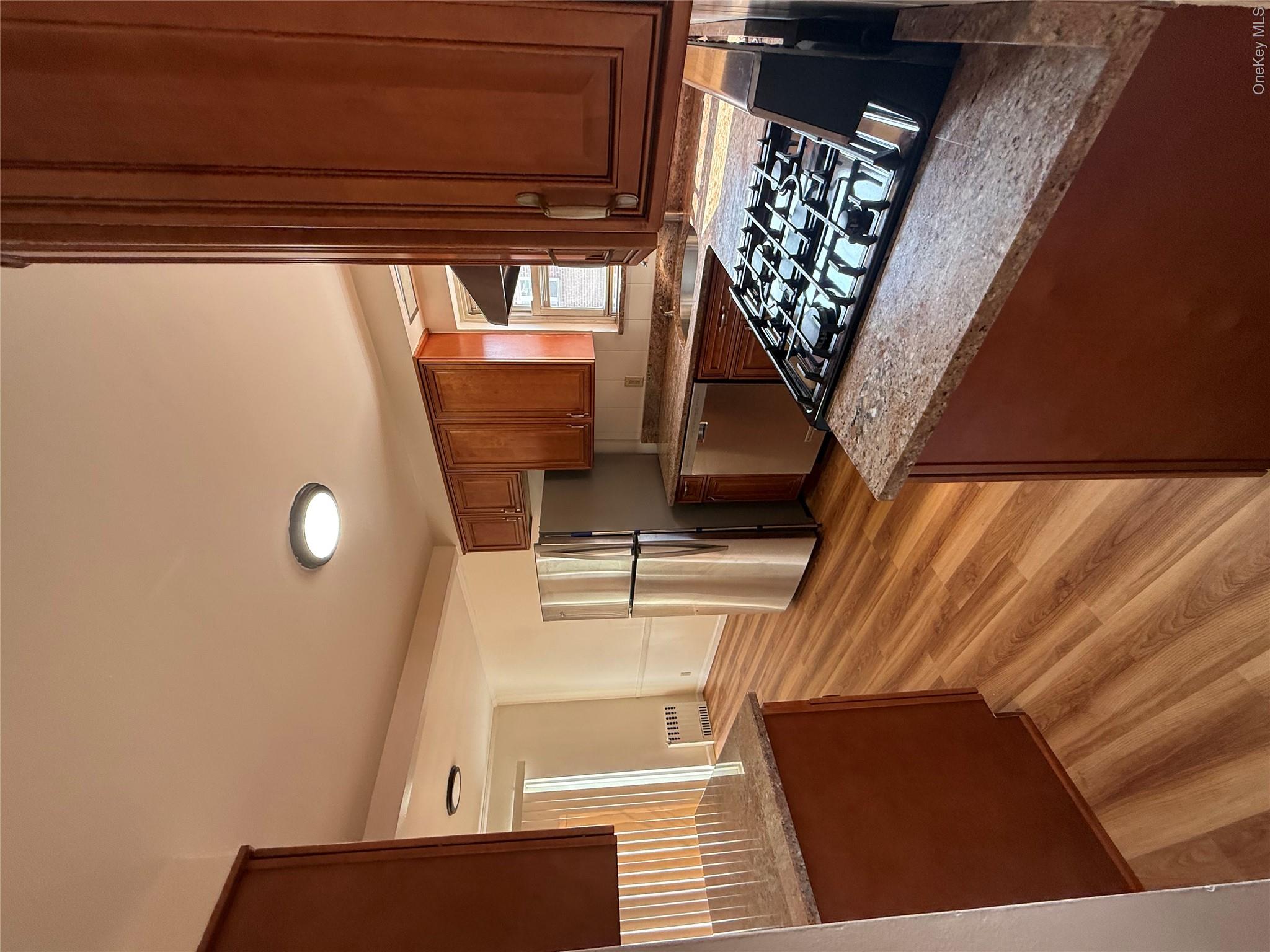 59-36 72nd Street, Unit 2 photo 3